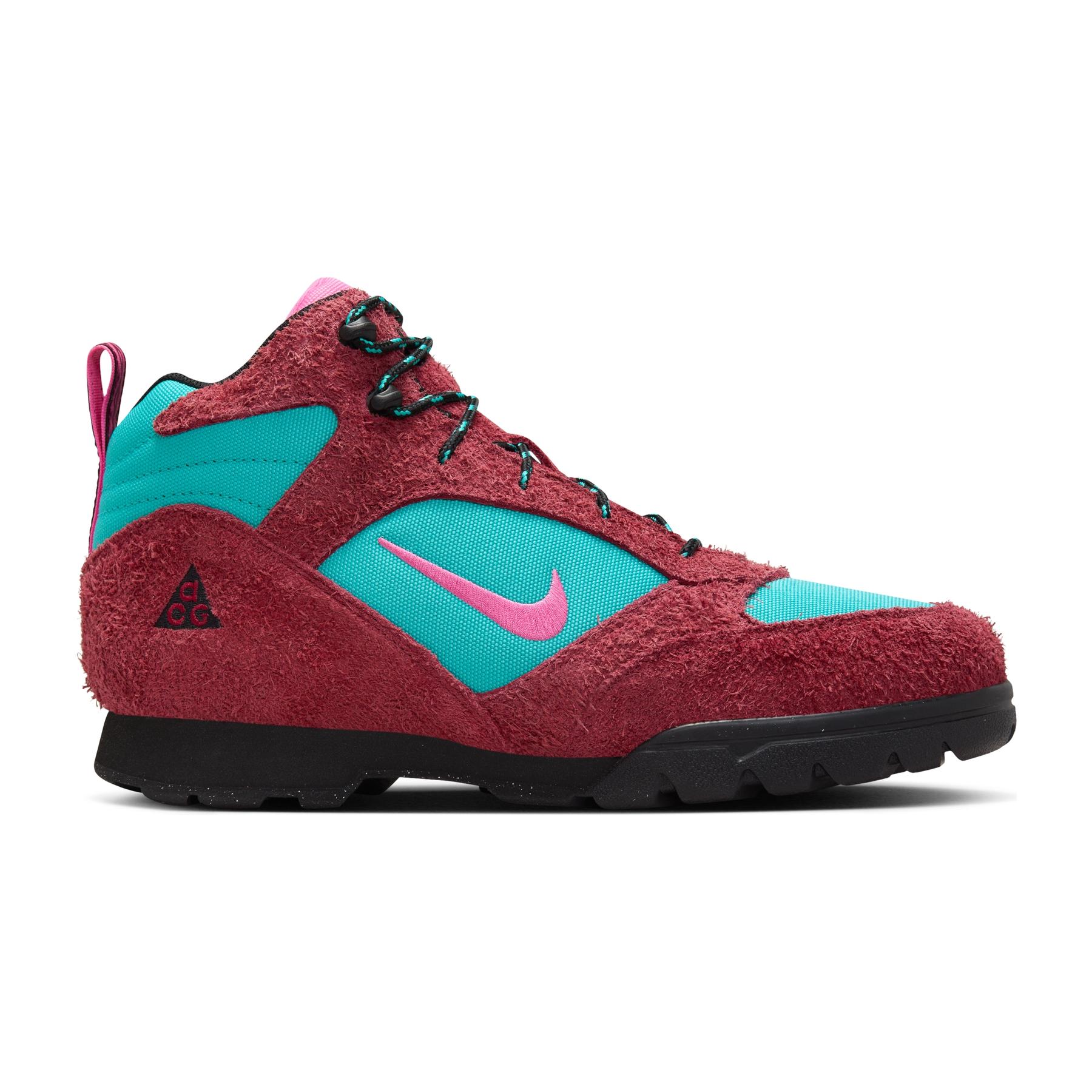product/n/i/nike_fd0212-600-phsrh000.jpg