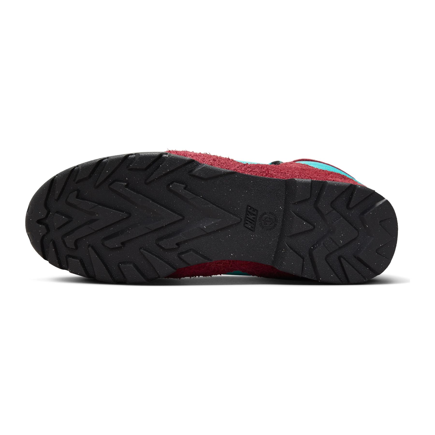 product/n/i/nike_fd0212-600-phsuh000.jpg