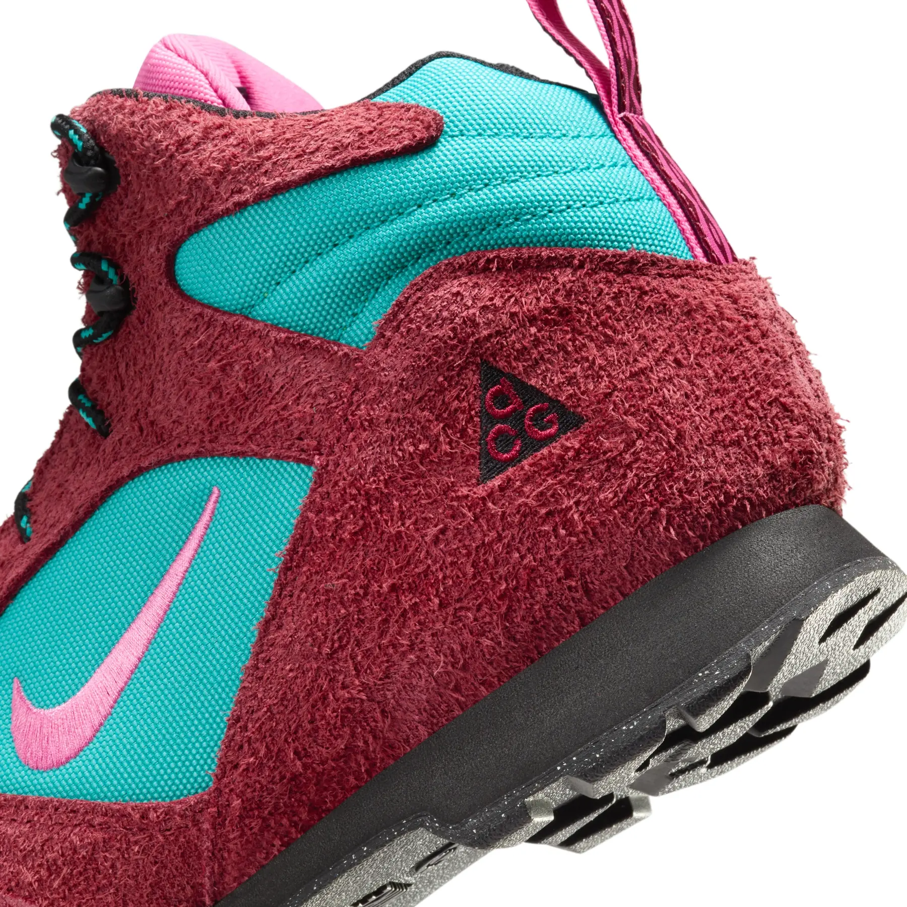 product/n/i/nike_fd0212-600-phsyd002.jpg