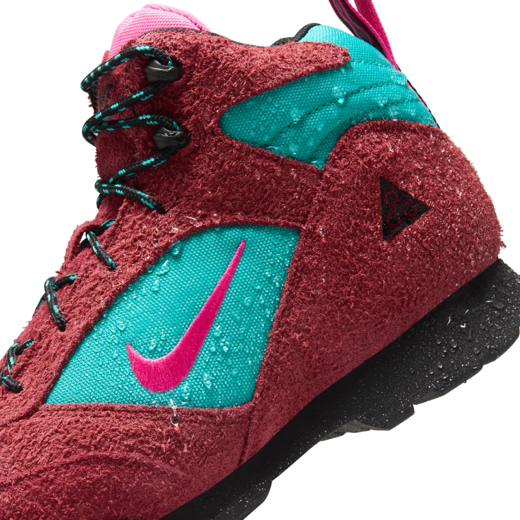 product/n/i/nike_fd0212-600-phsyd003.jpg