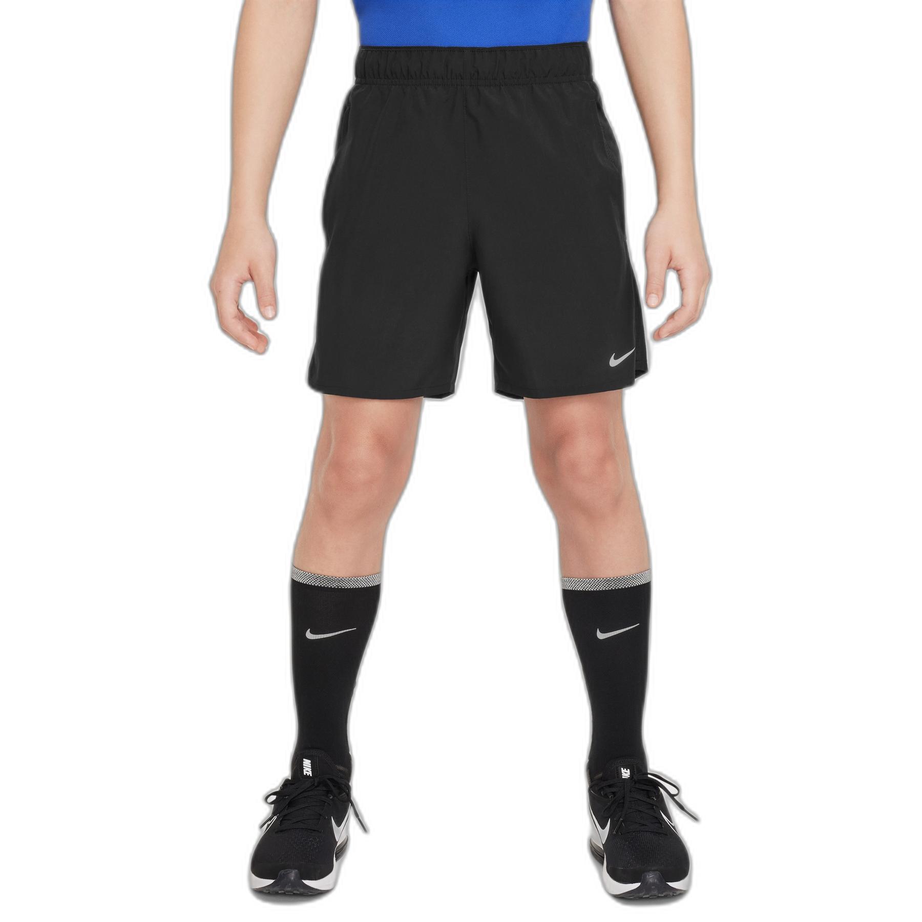 product/n/i/nike_fd0238-010-phsfm001.jpg