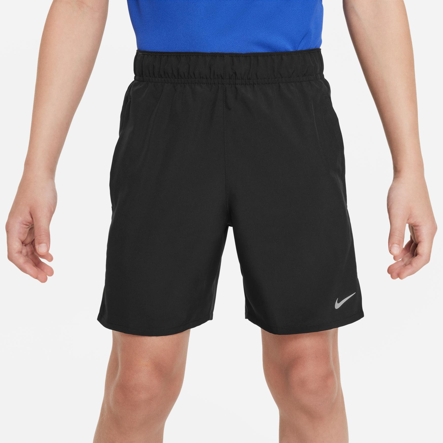 product/n/i/nike_fd0238-010-phsym001.jpg