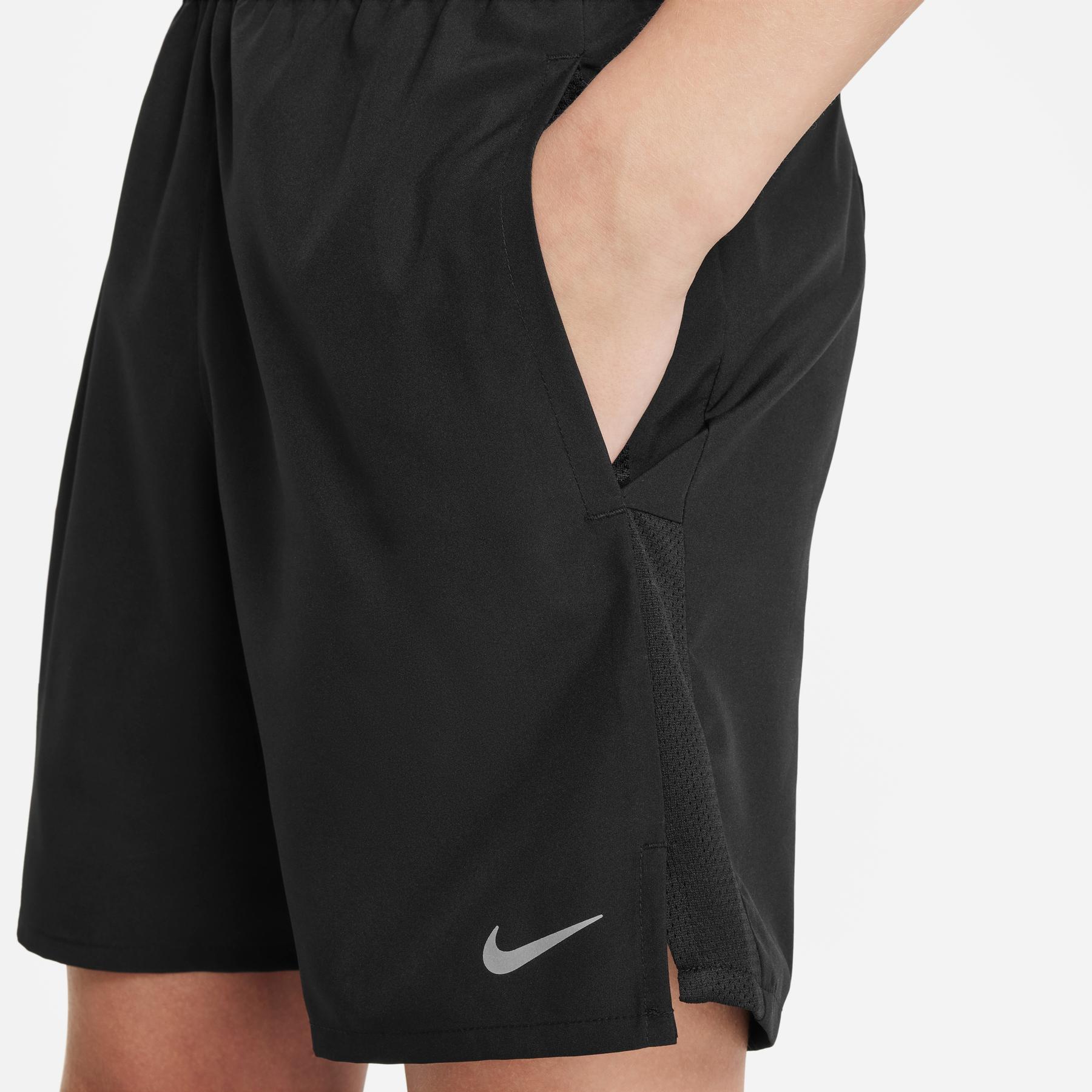 product/n/i/nike_fd0238-010-phsym003.jpg