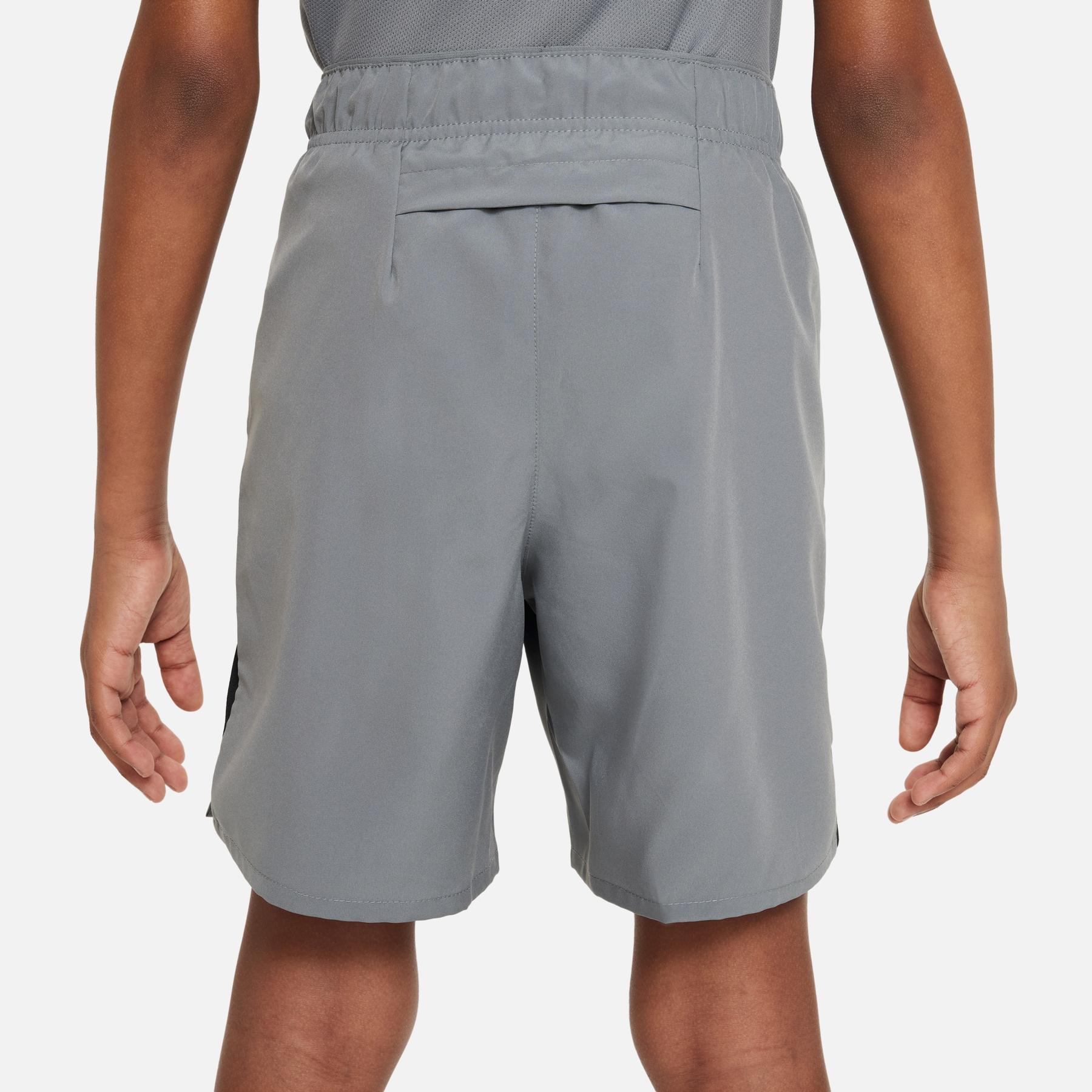 product/n/i/nike_fd0238-084-phsbm001.jpg