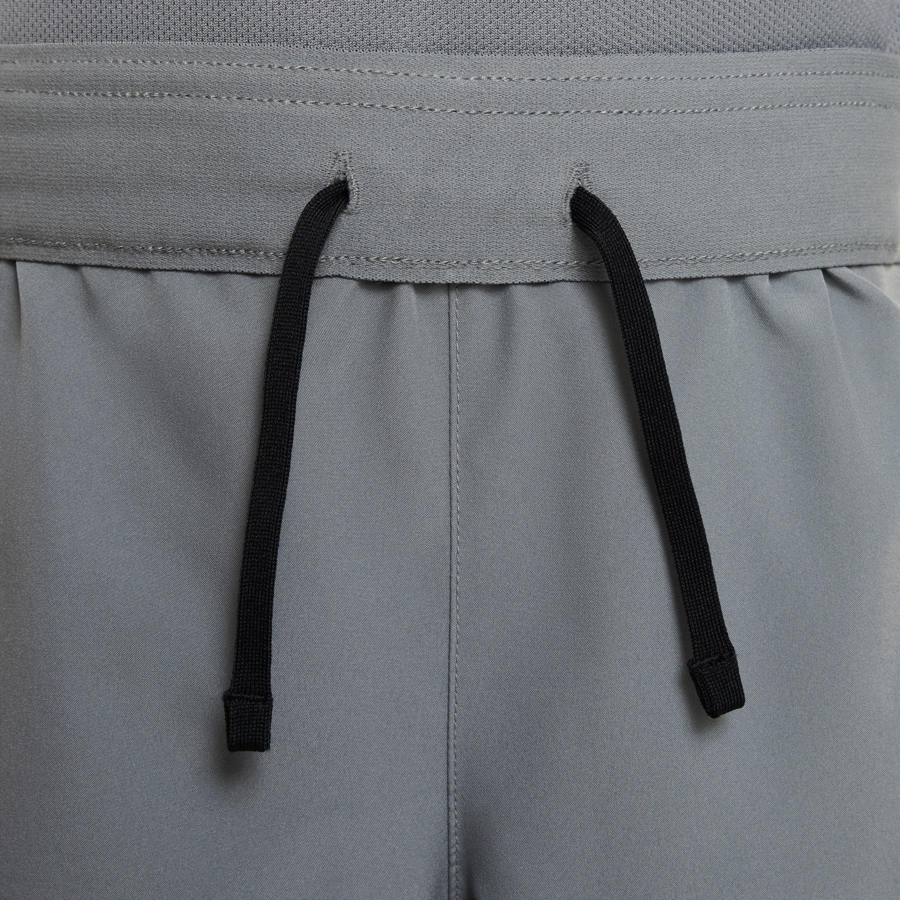 product/n/i/nike_fd0238-084-phsym002.jpg