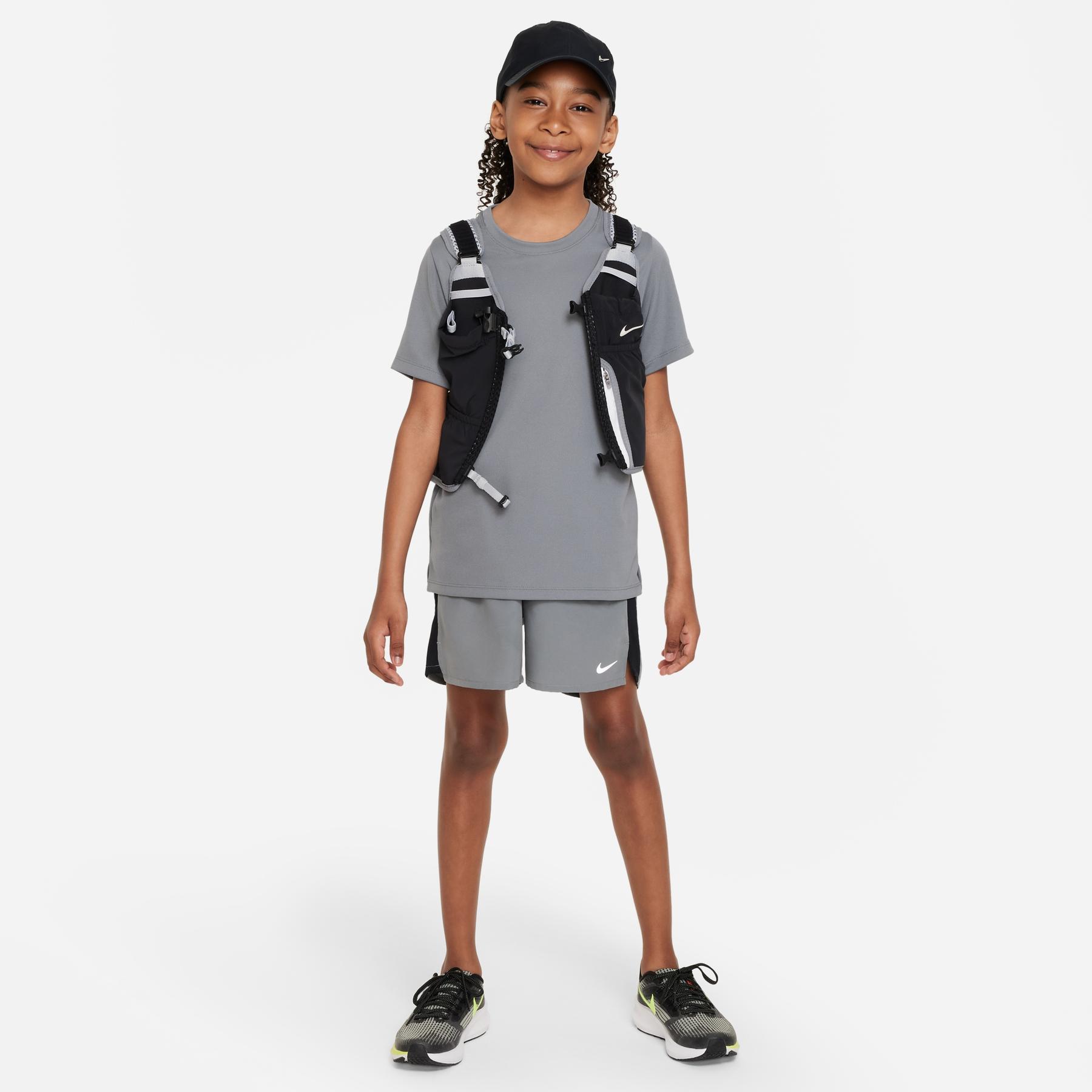 product/n/i/nike_fd0238-084-phsym005.jpg