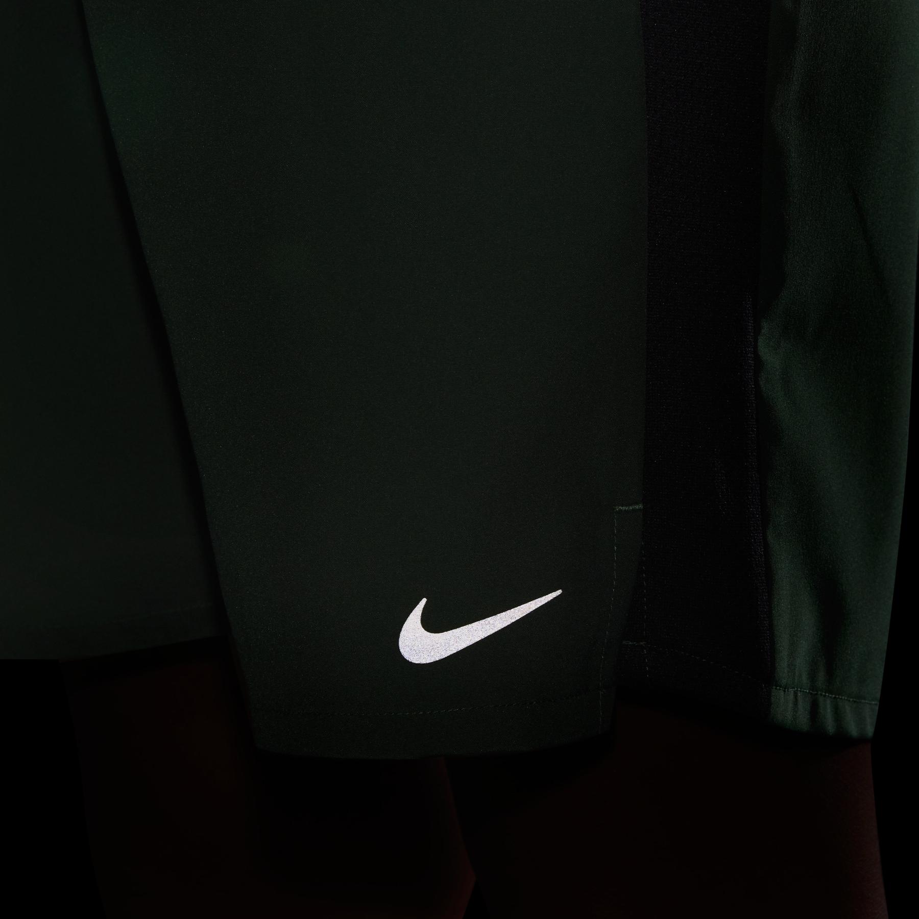 product/n/i/nike_fd0238-323-phsym200.jpg