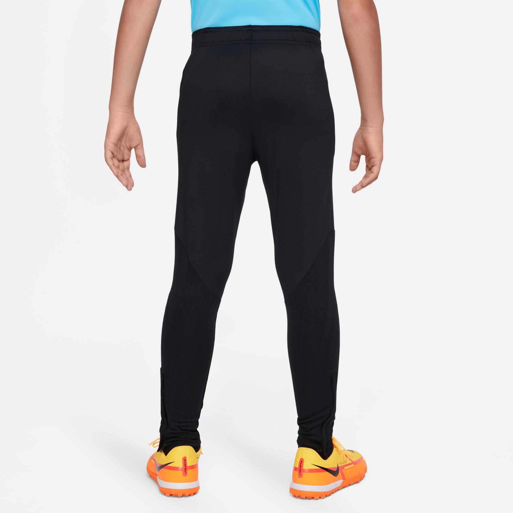 product/n/i/nike_fd0315-011-phsbm001_new.jpg