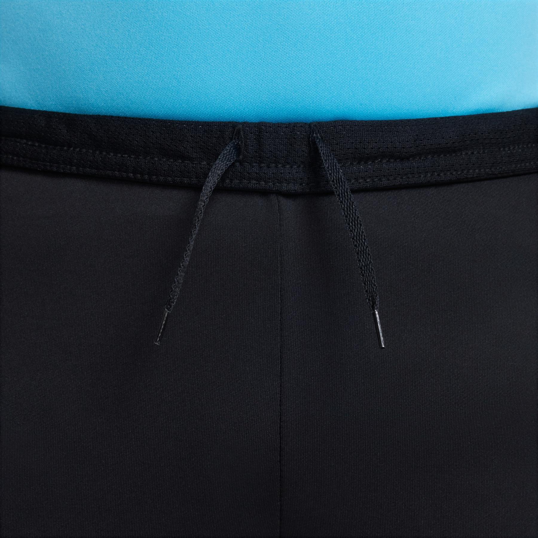 product/n/i/nike_fd0315-011-phsym001_new.jpg
