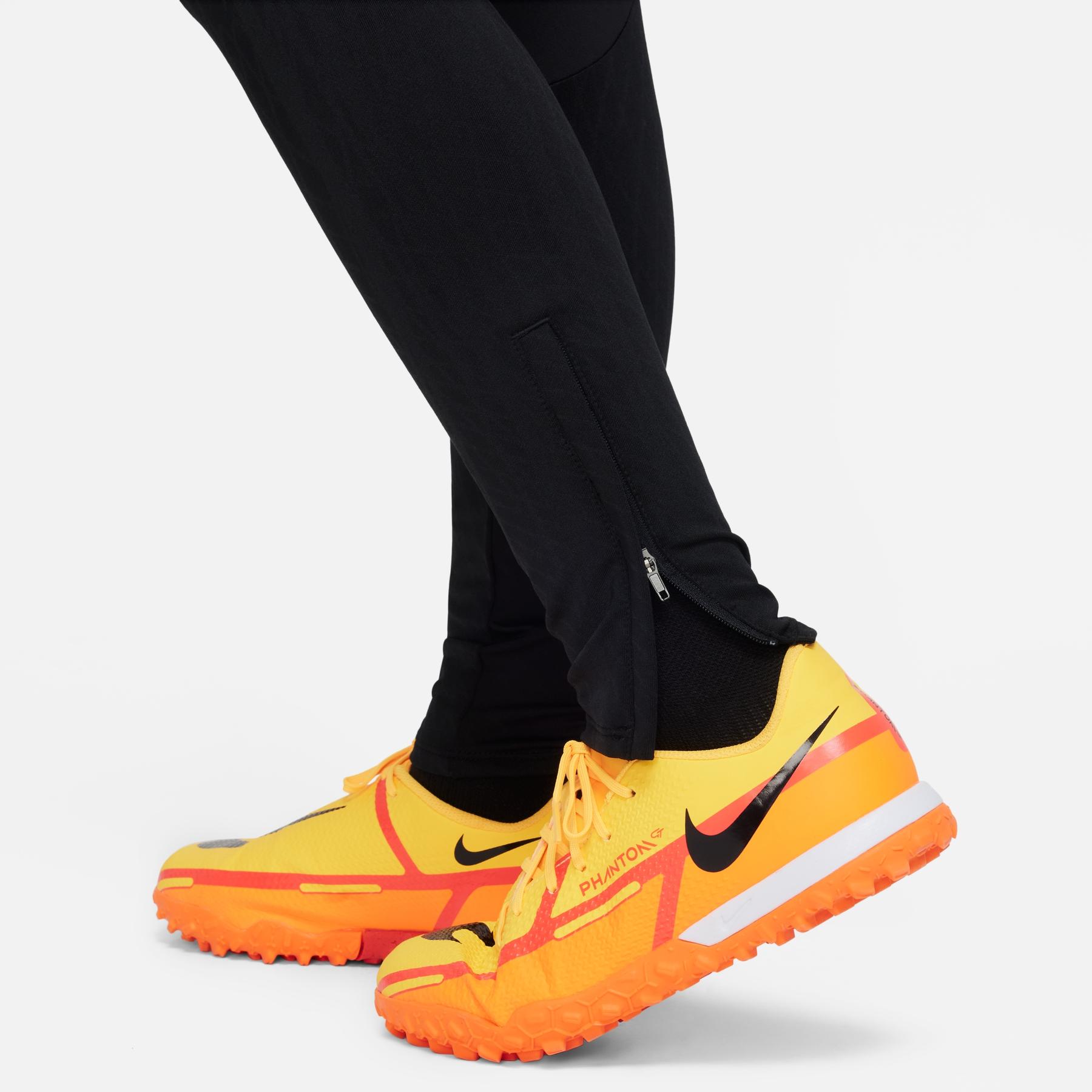 product/n/i/nike_fd0315-011-phsym003_new.jpg