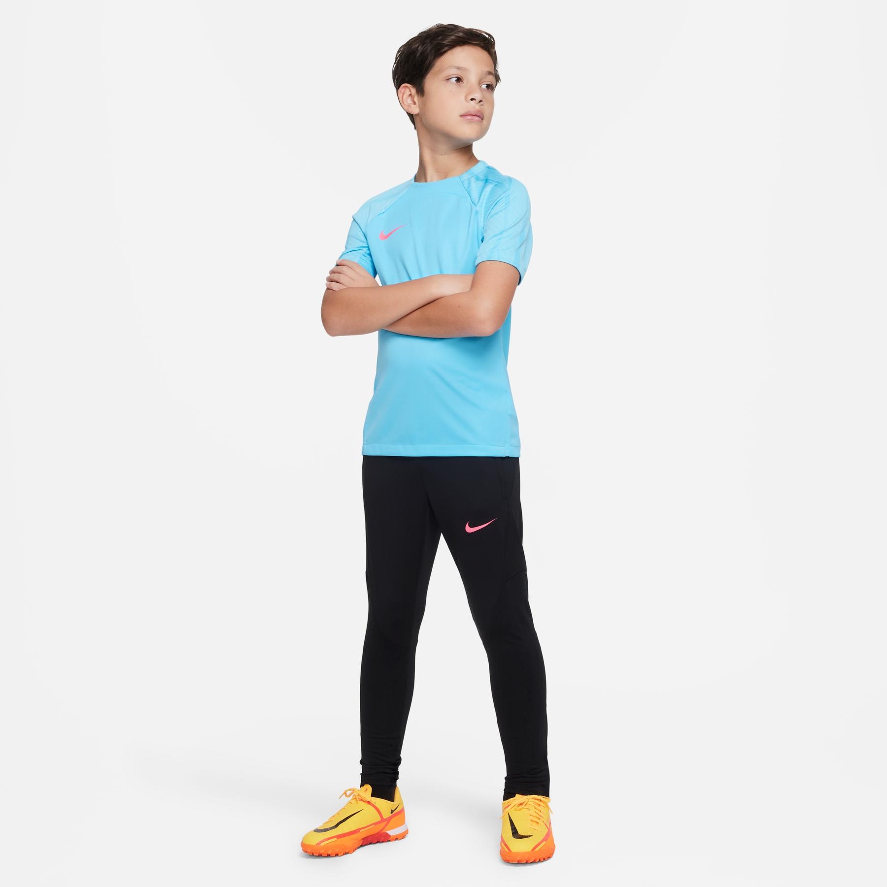 product/n/i/nike_fd0315-011-phsym004_new.jpg