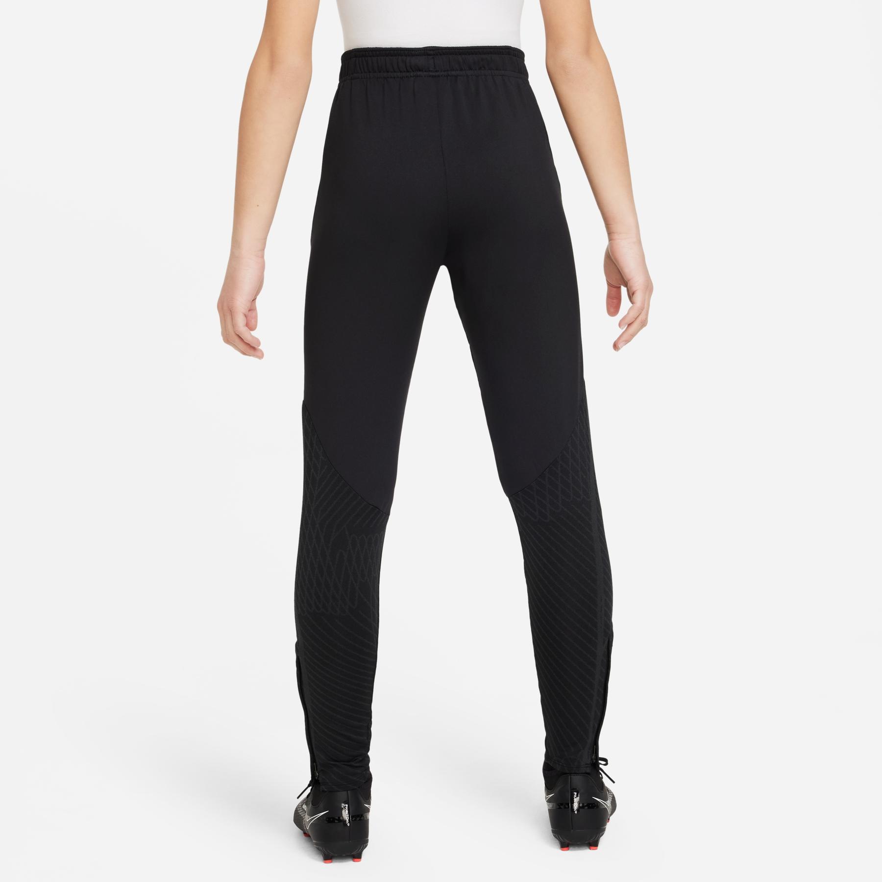product/n/i/nike_fd0315-013-phsbm001.jpg