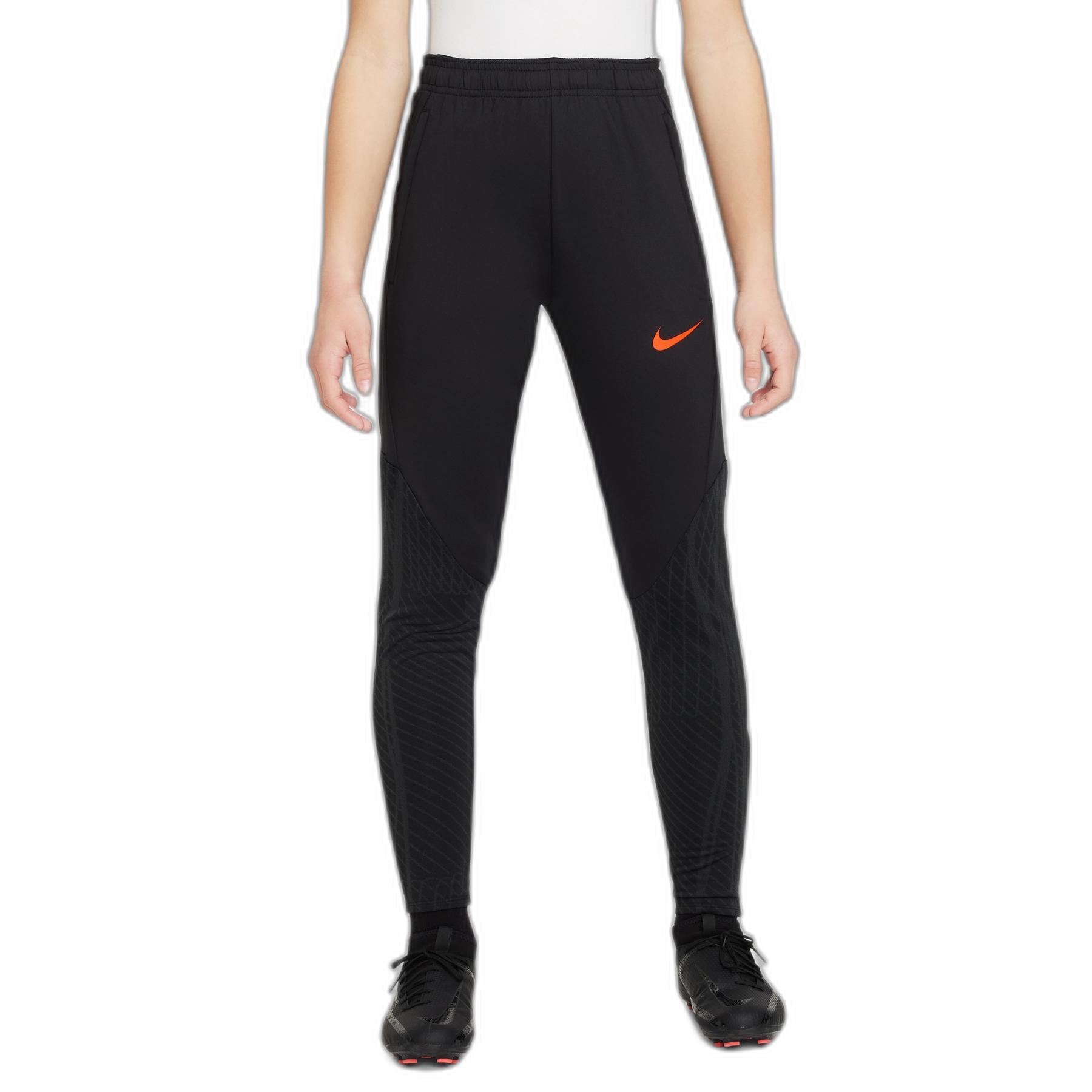 product/n/i/nike_fd0315-013-phsfm001.jpg
