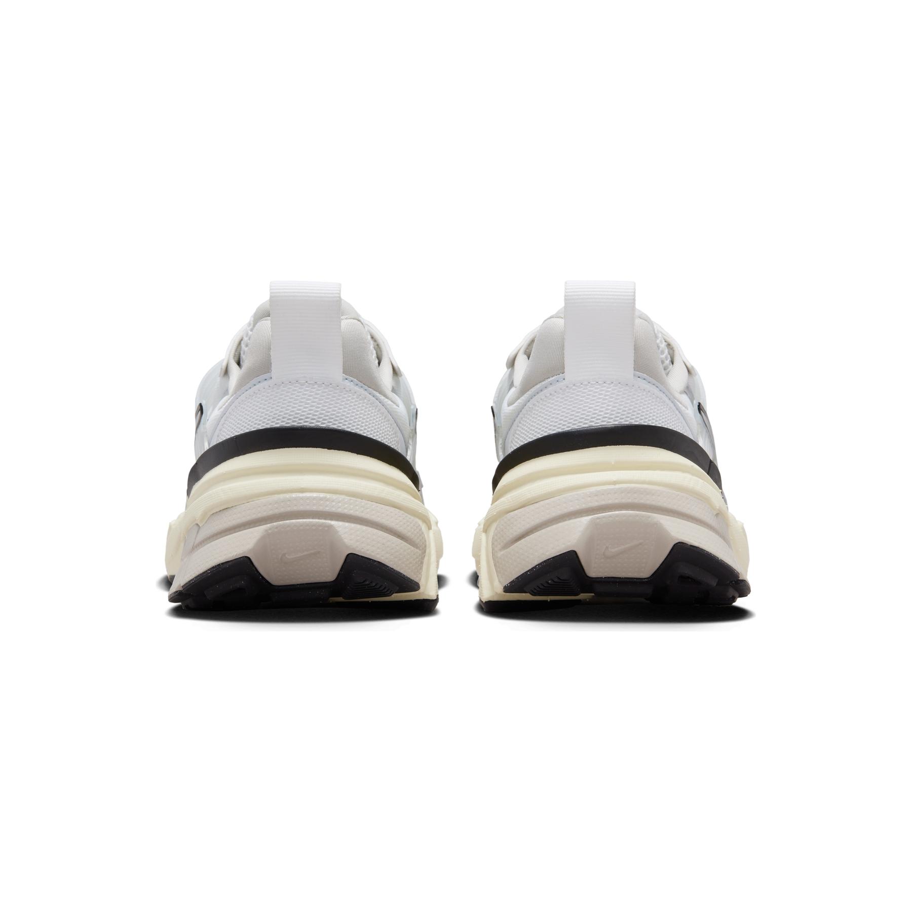 product/n/i/nike_fd0736-100-phcbh000.jpg