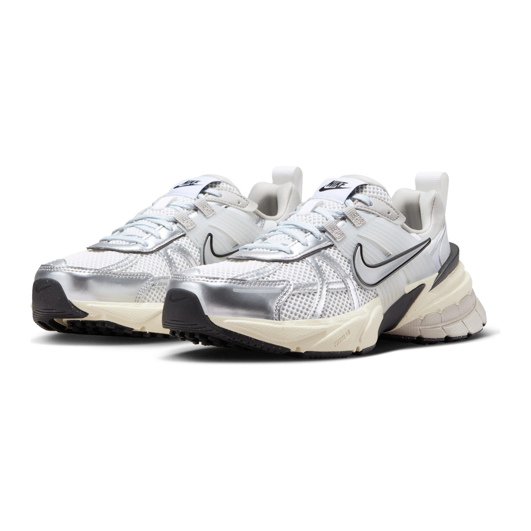 product/n/i/nike_fd0736-100-phcfh001.jpg