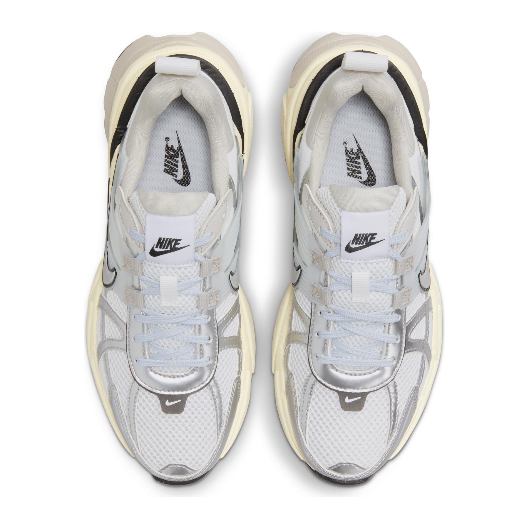 product/n/i/nike_fd0736-100-phcth001.jpg