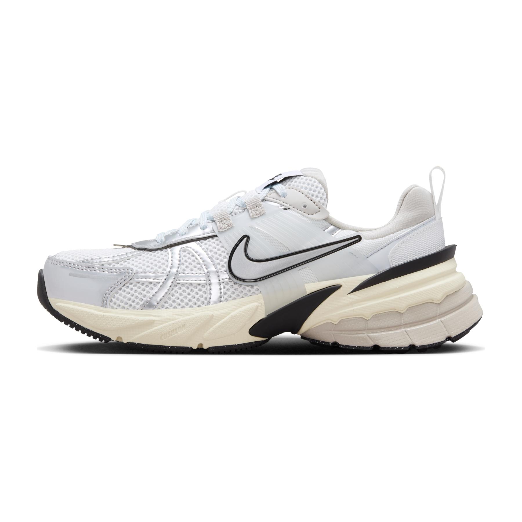product/n/i/nike_fd0736-100-phslh000.jpg