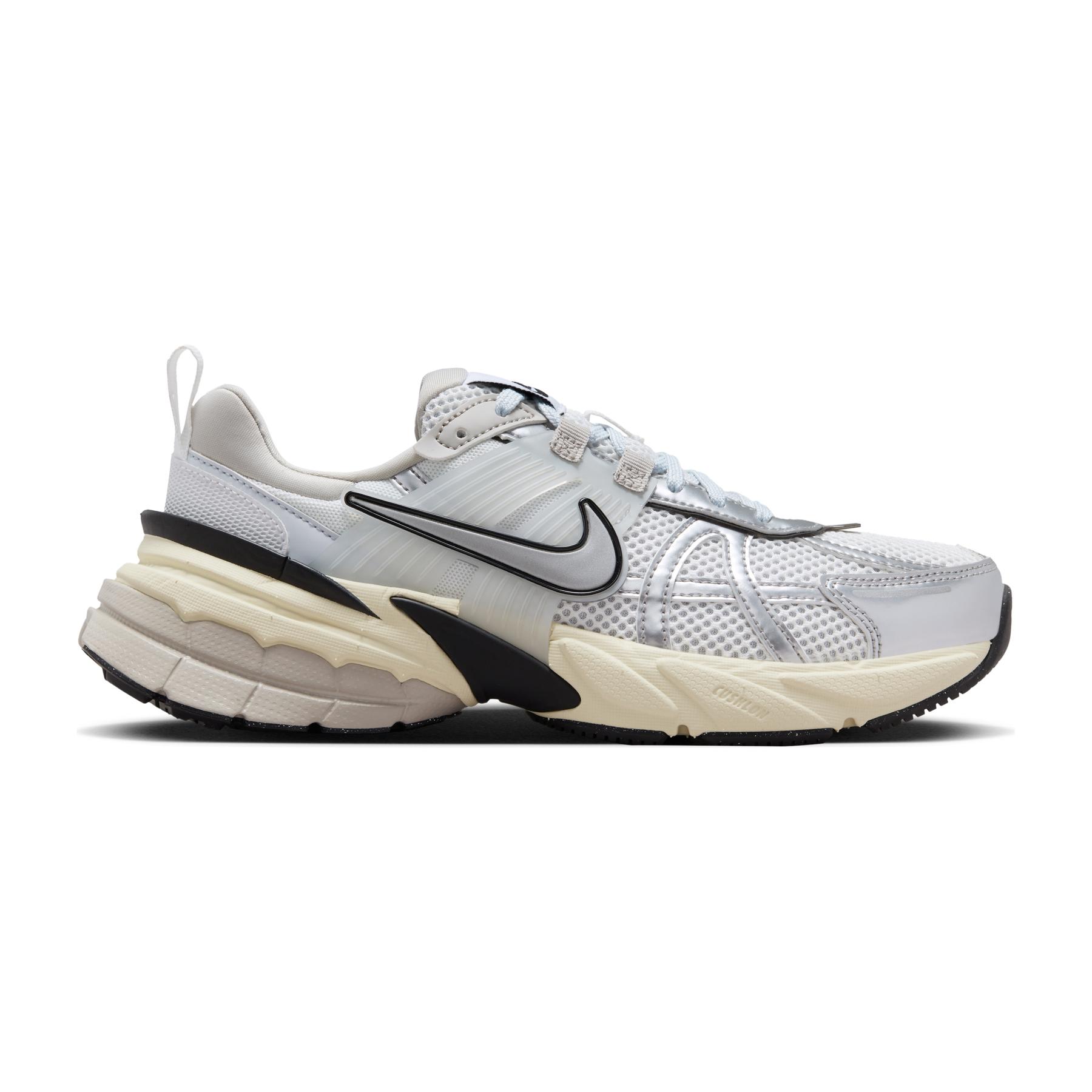 product/n/i/nike_fd0736-100-phsrh000.jpg