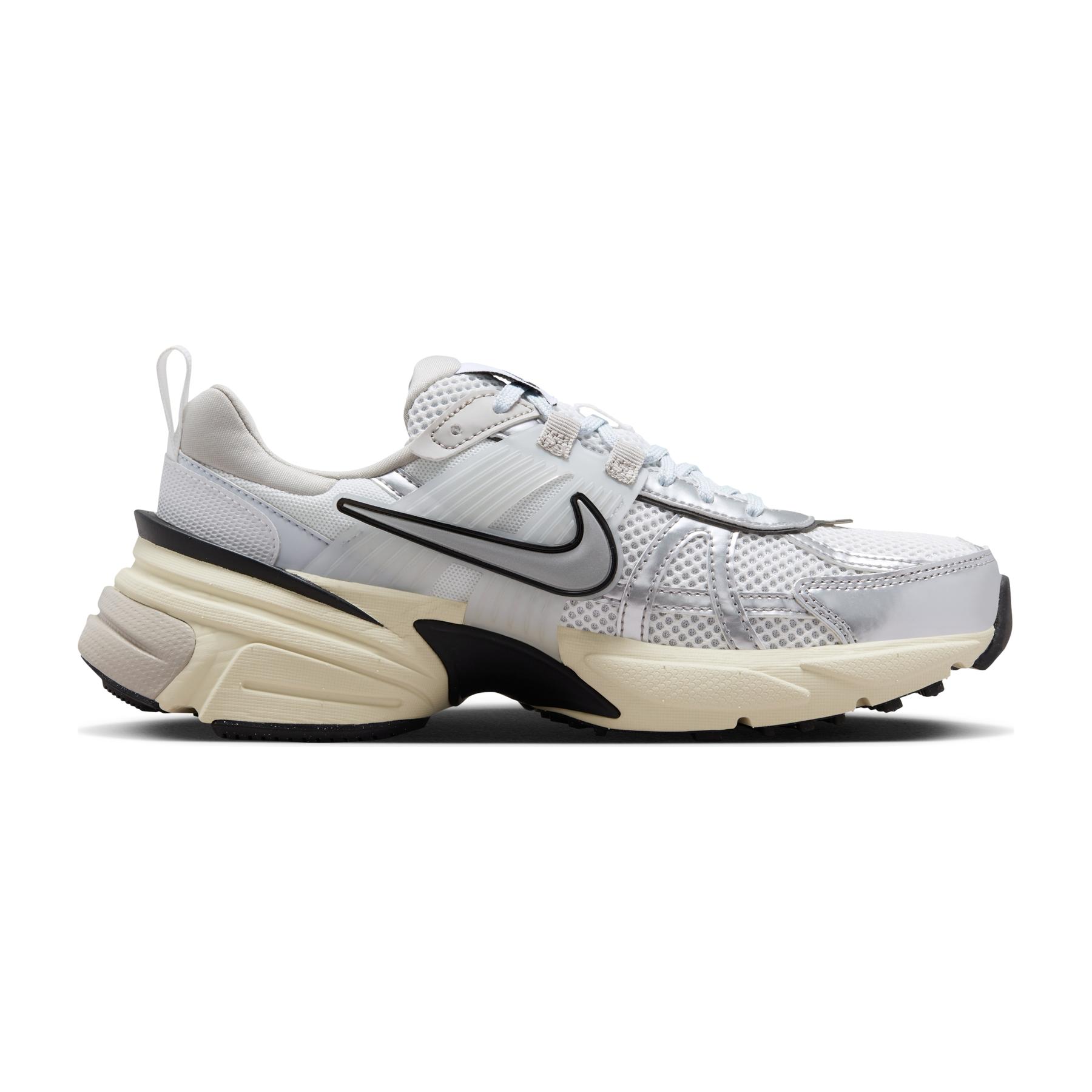 product/n/i/nike_fd0736-100-phsrh001.jpg