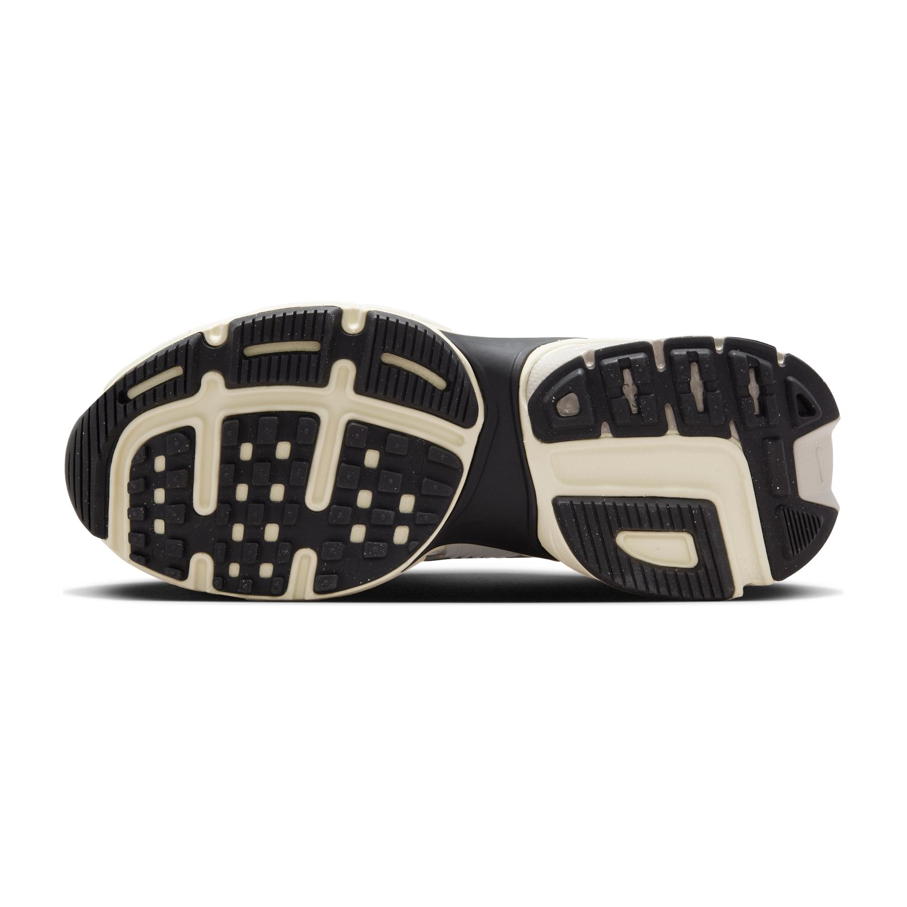 product/n/i/nike_fd0736-100-phsuh000.jpg