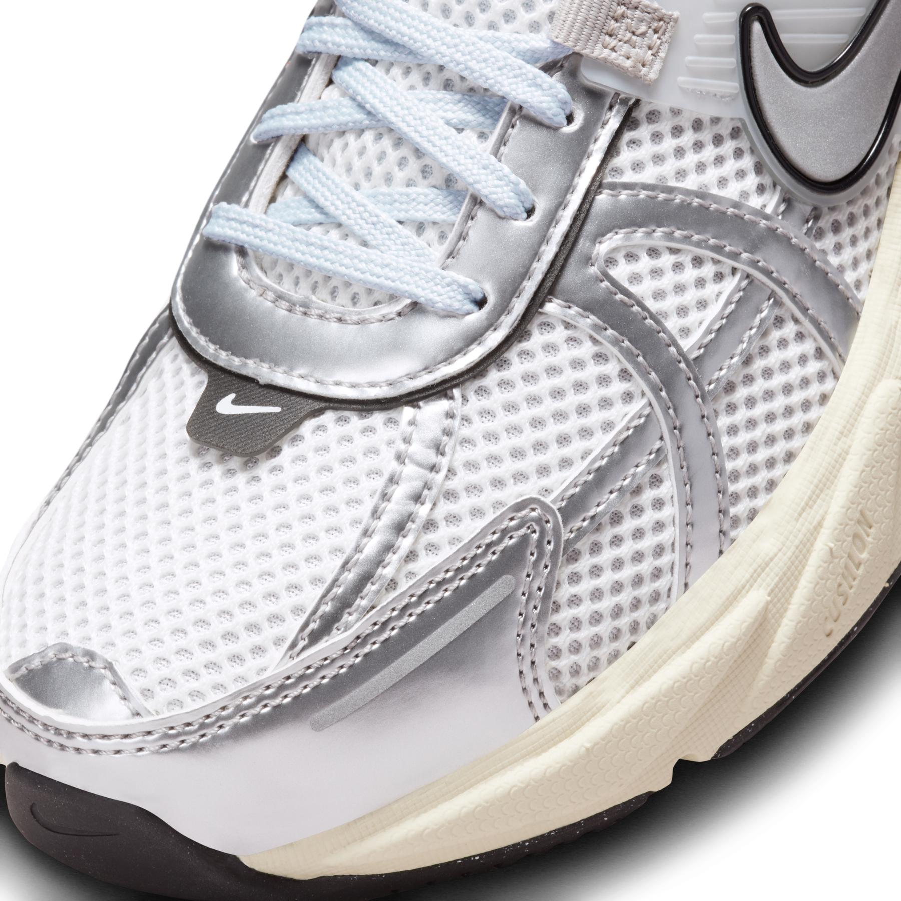 product/n/i/nike_fd0736-100-phsyd001.jpg