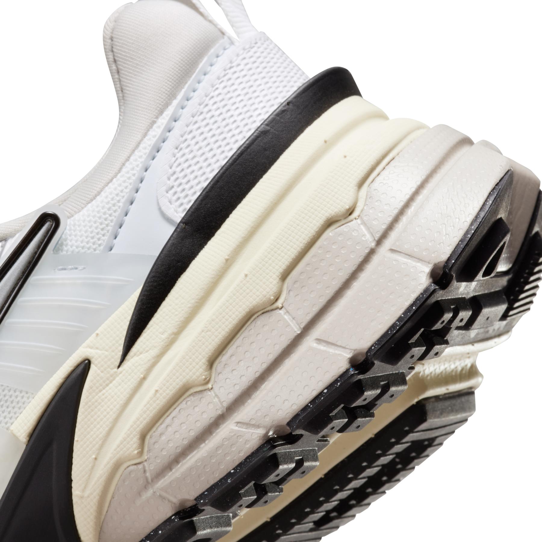 product/n/i/nike_fd0736-100-phsyd002.jpg