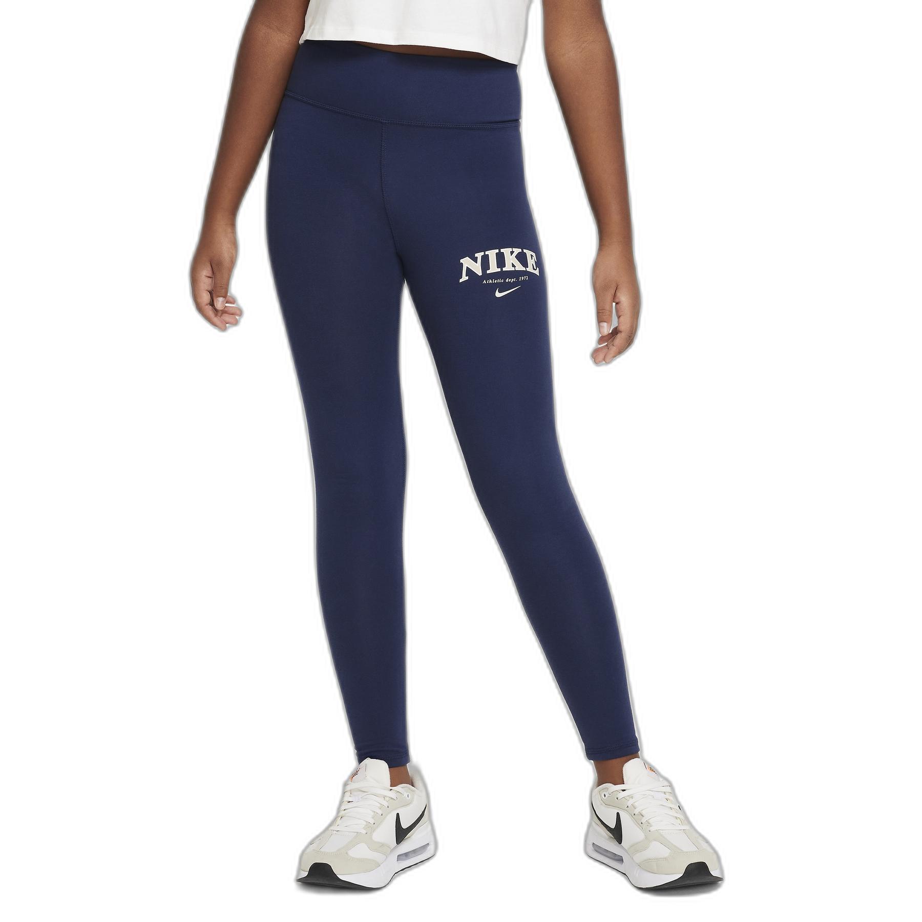 product/n/i/nike_fd0889-410_a.jpg