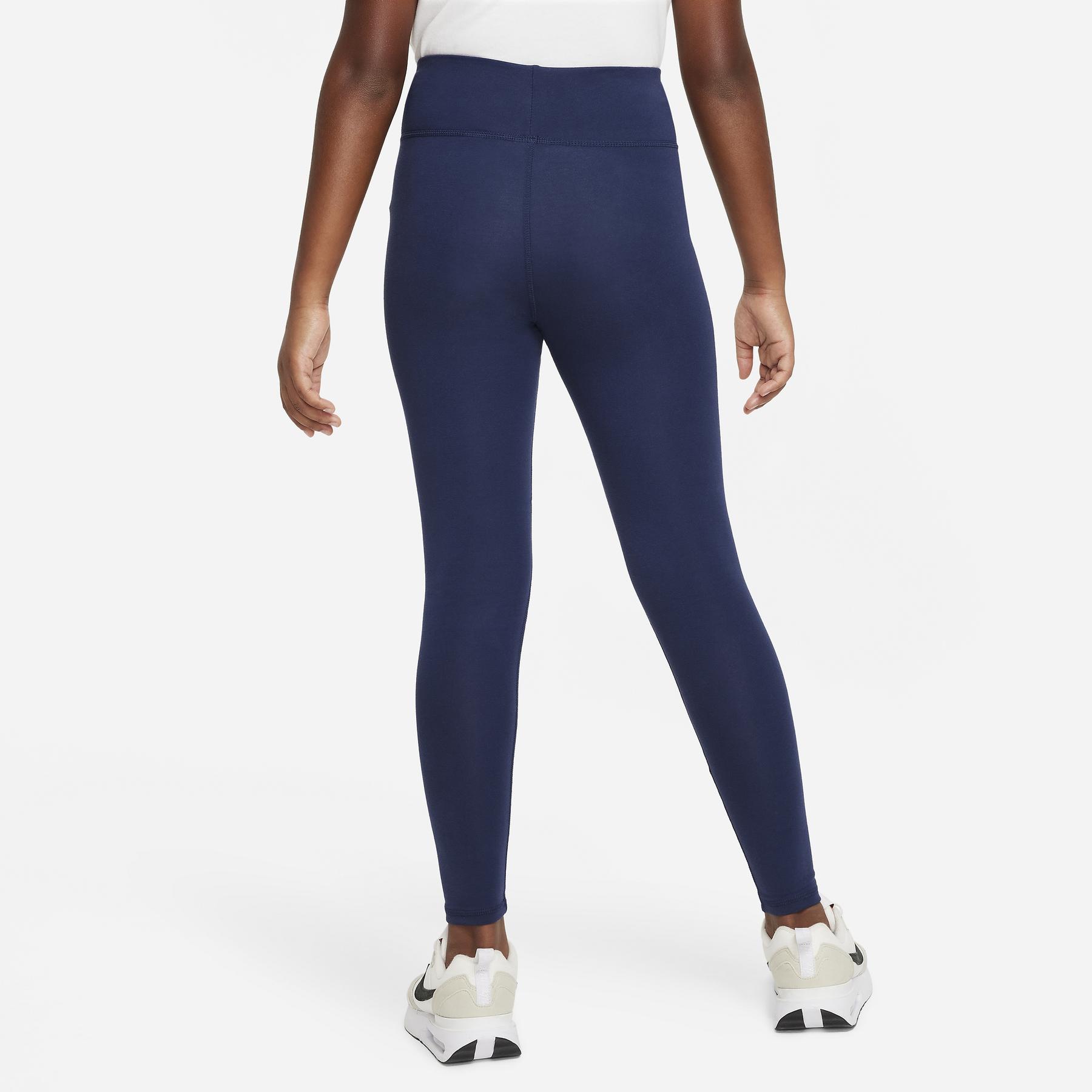 product/n/i/nike_fd0889-410_b_prem.jpg