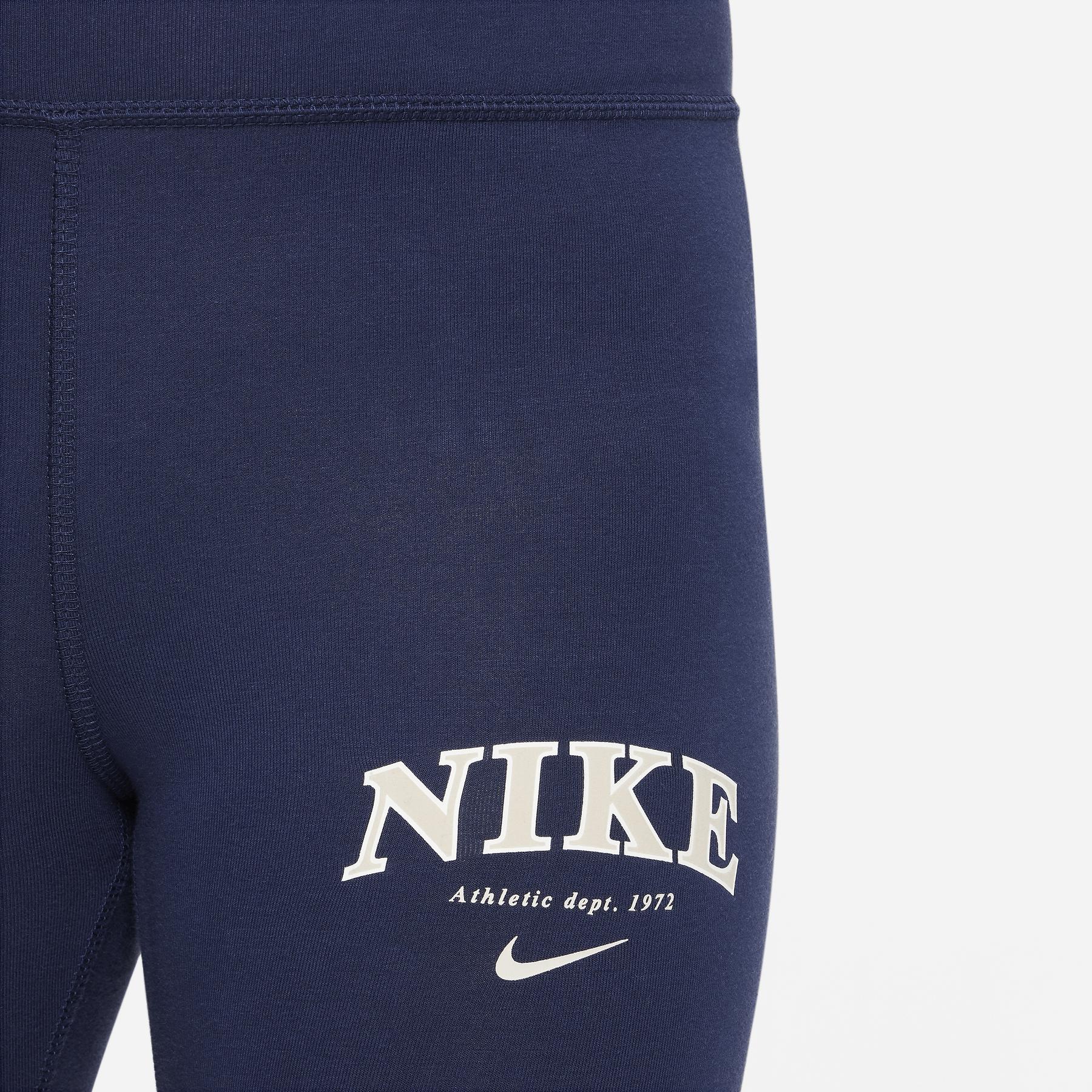 product/n/i/nike_fd0889-410_c_prem.jpg
