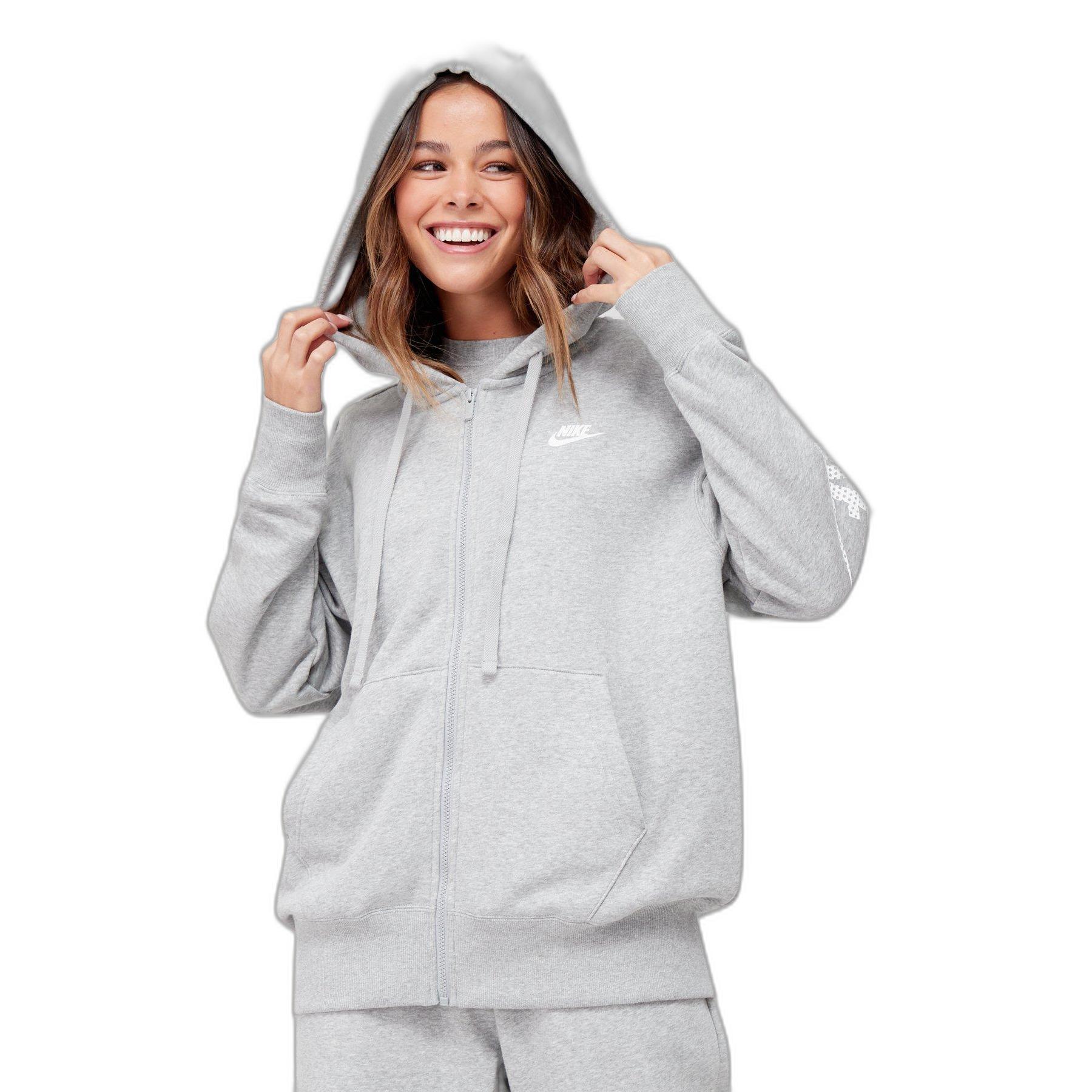product/n/i/nike_fd0890-063_gris-fonce-chine_1.jpg