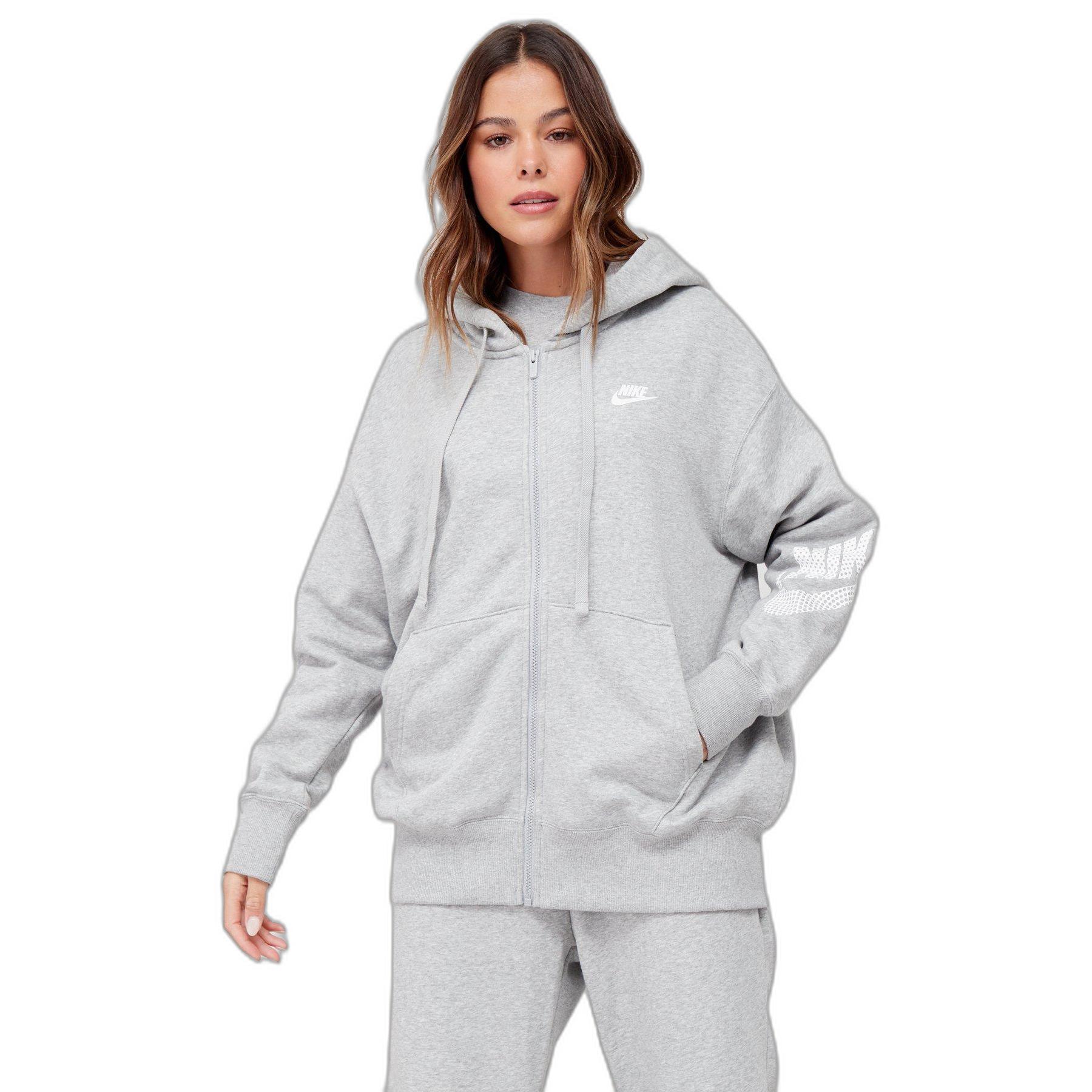product/n/i/nike_fd0890-063_gris-fonce-chine_2.jpg