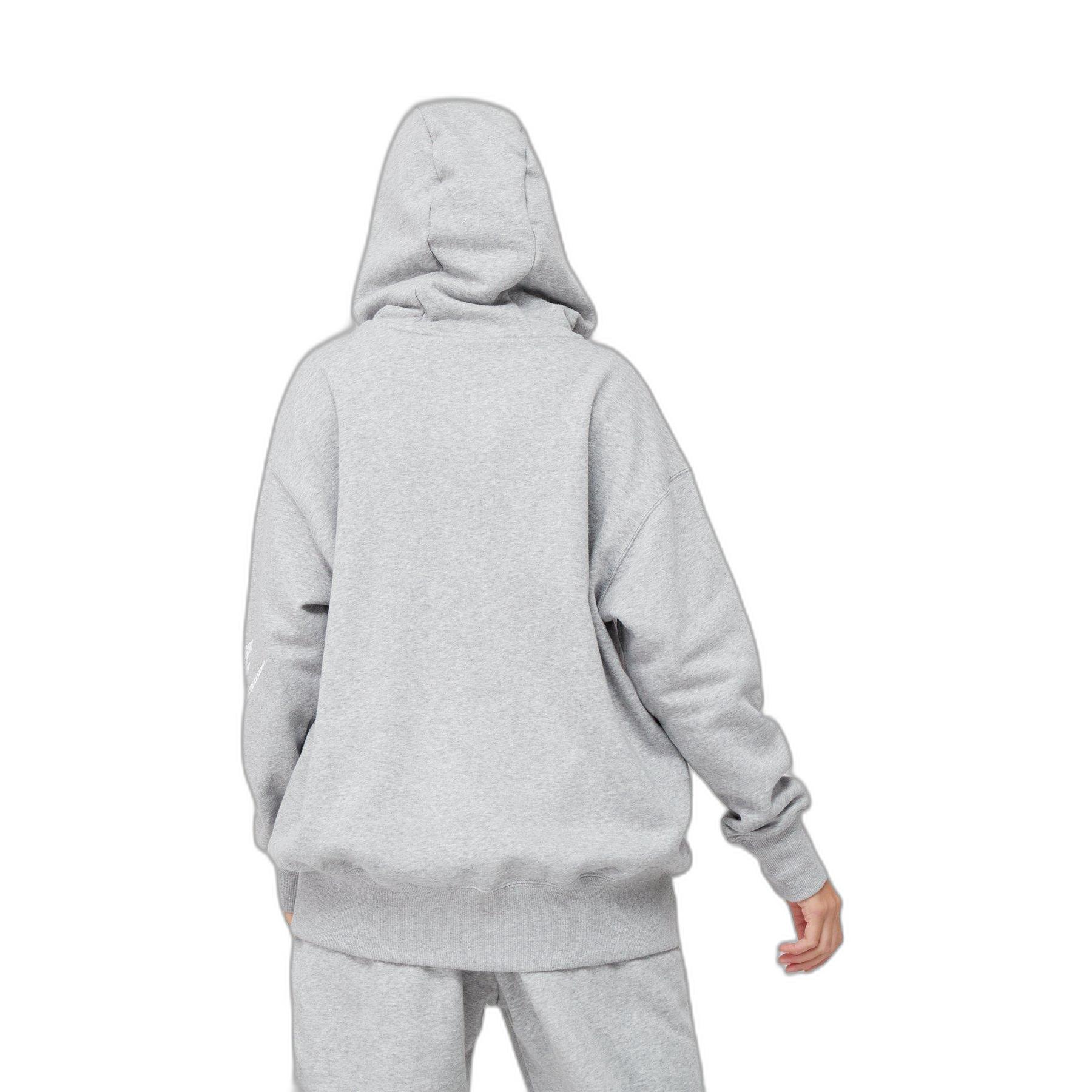 product/n/i/nike_fd0890-063_gris-fonce-chine_3.jpg