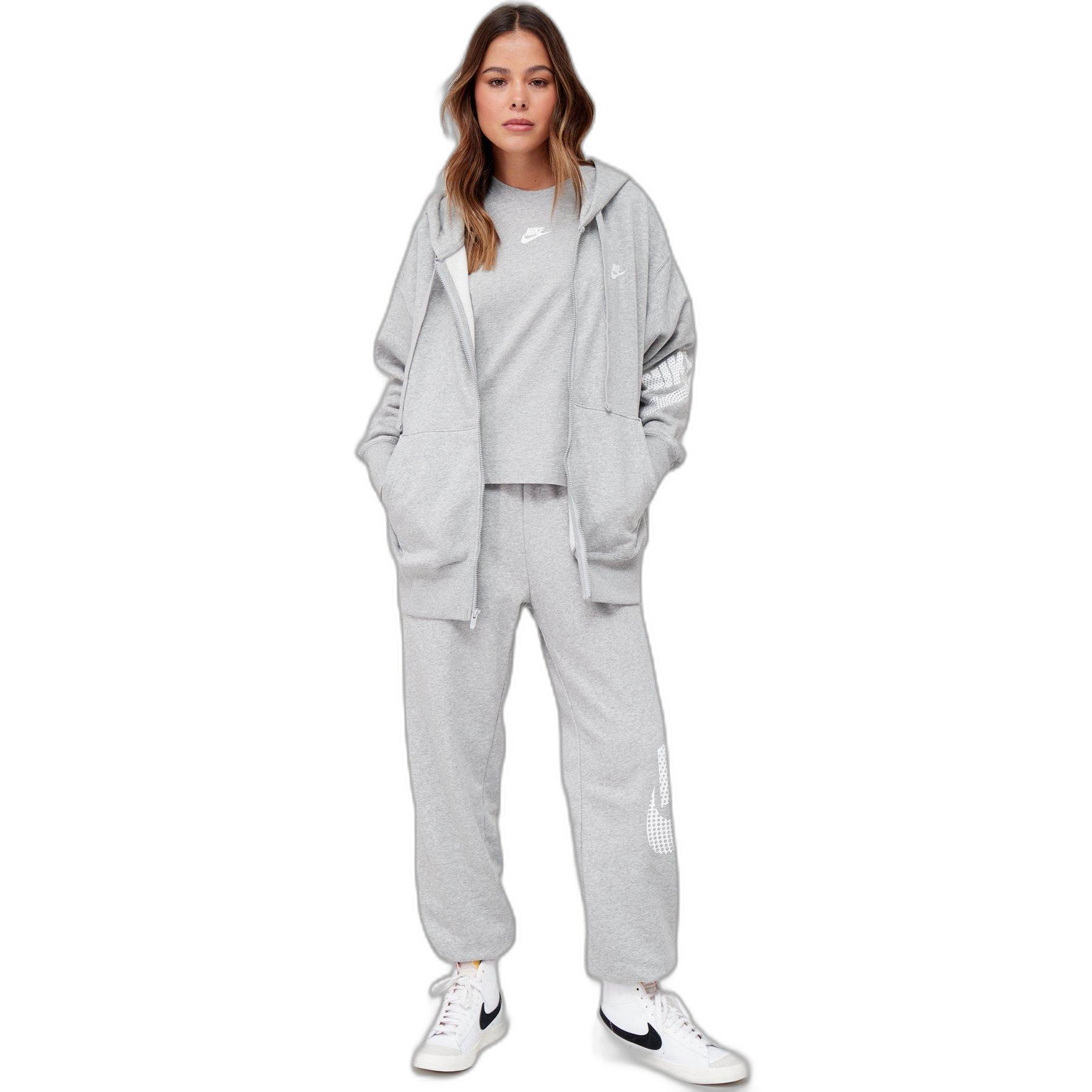 product/n/i/nike_fd0890-063_gris-fonce-chine_4.jpg