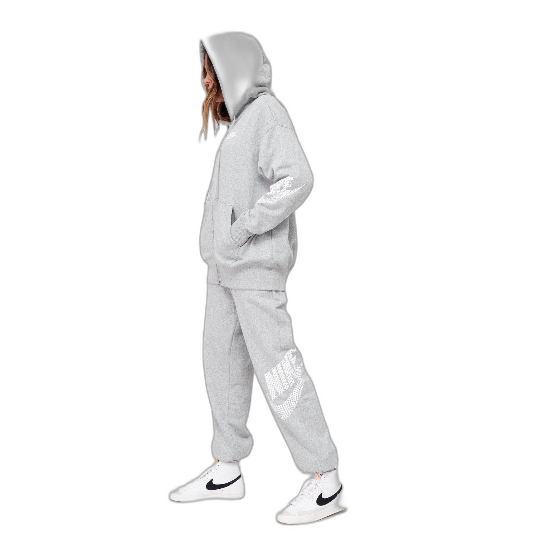 product/n/i/nike_fd0890-063_gris-fonce-chine_6.jpg