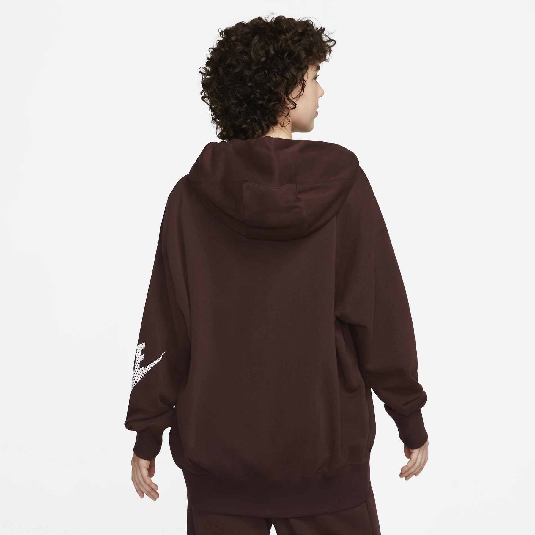 product/n/i/nike_fd0890-227_b_prem.jpg