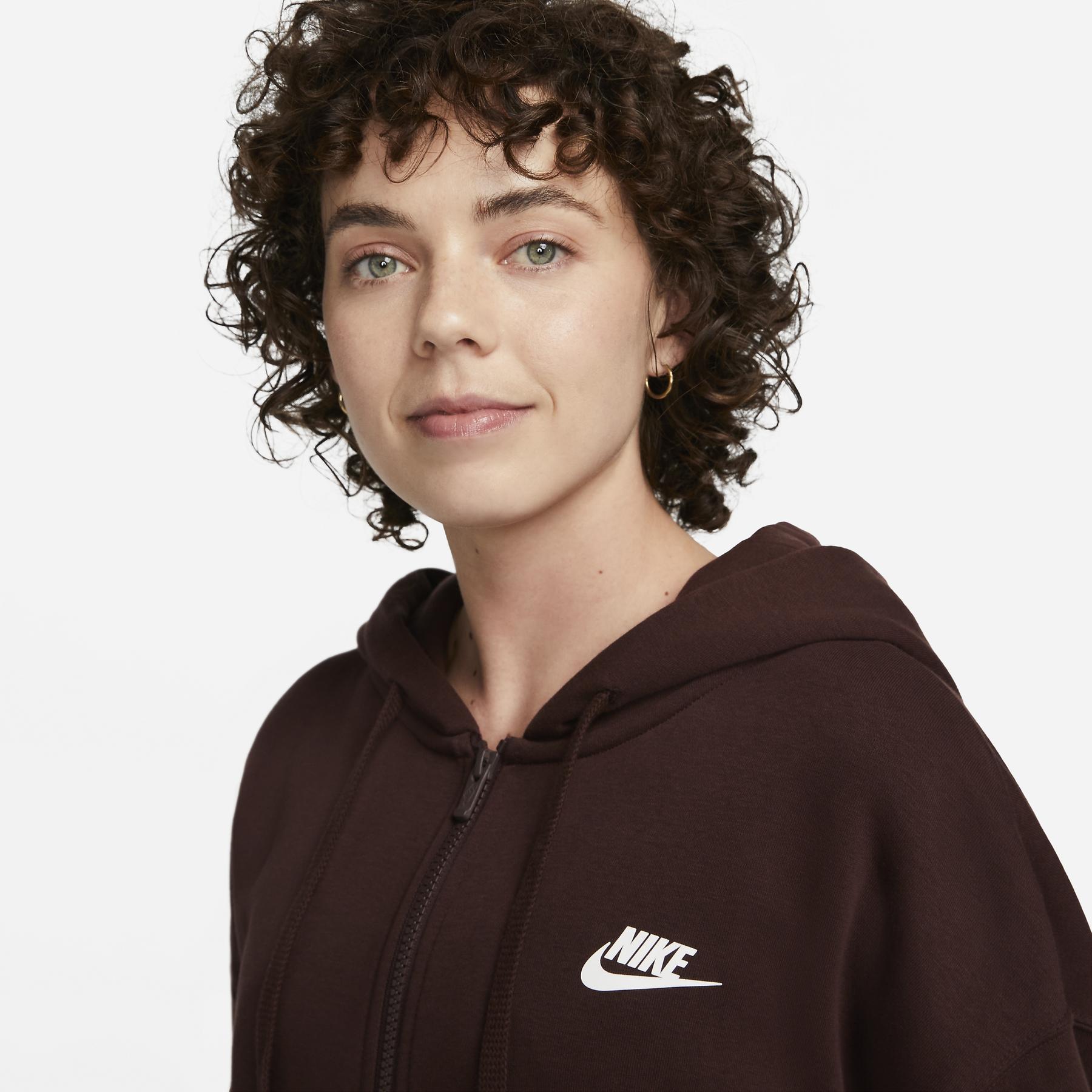 product/n/i/nike_fd0890-227_c_prem.jpg