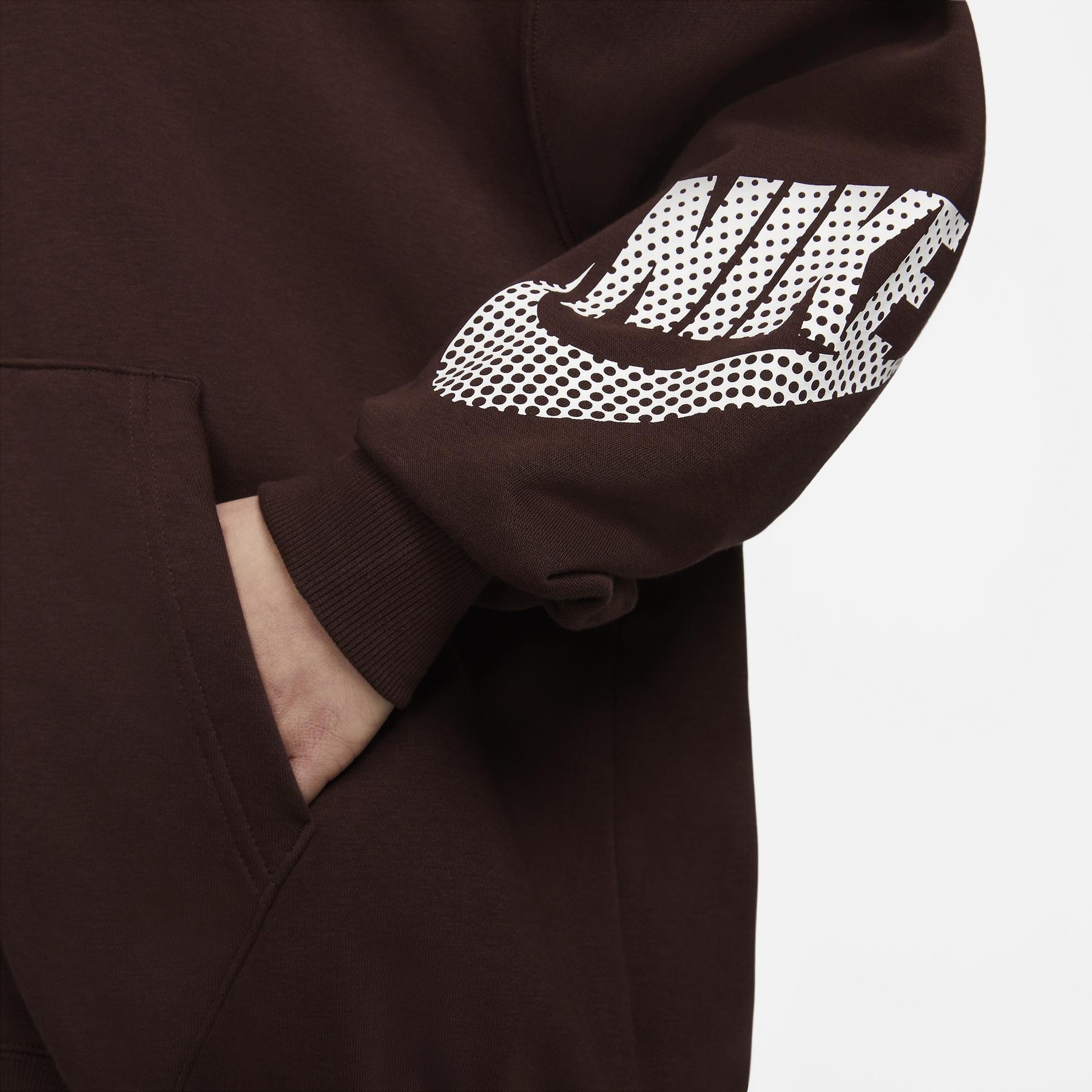 product/n/i/nike_fd0890-227_d_prem.jpg