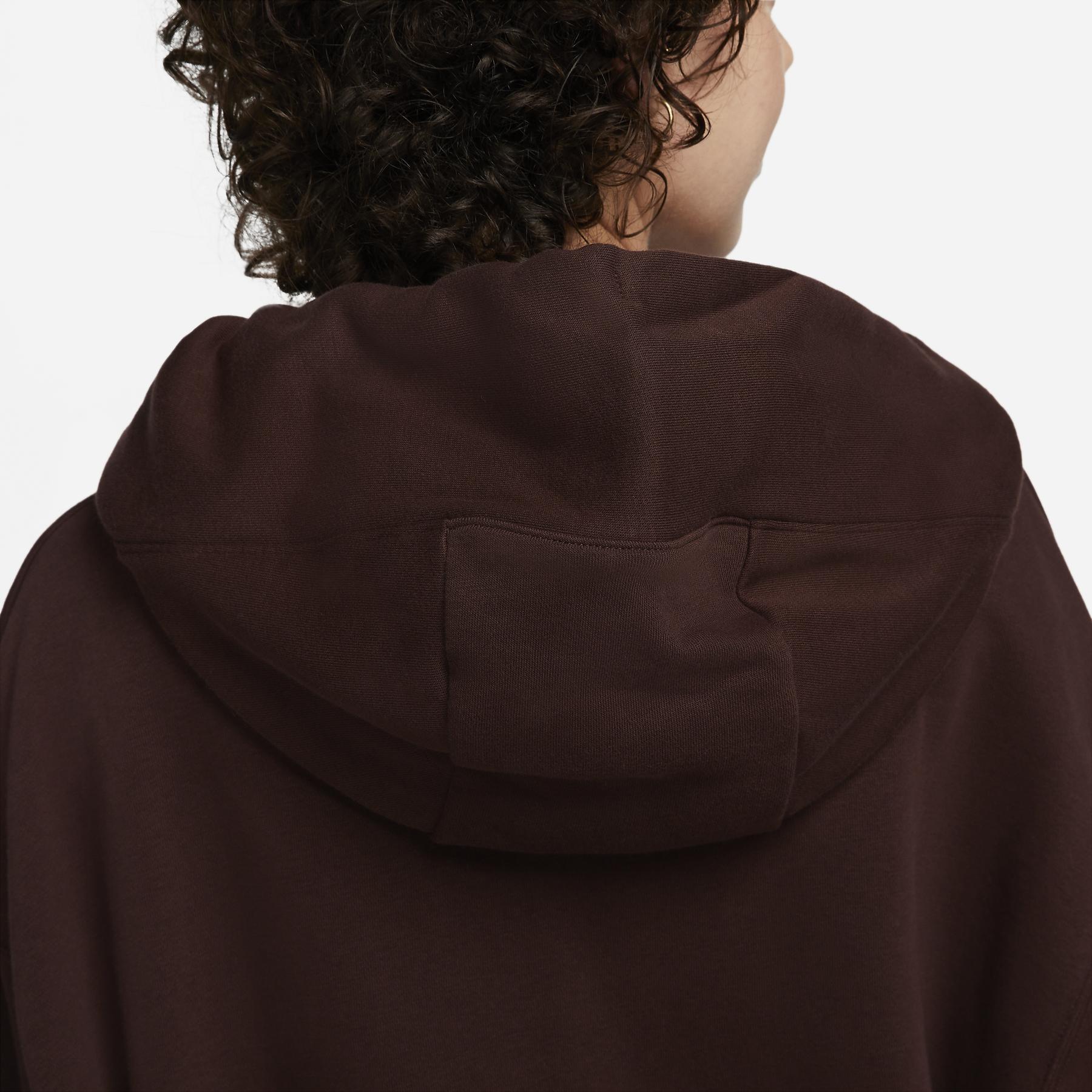 product/n/i/nike_fd0890-227_e_prem.jpg