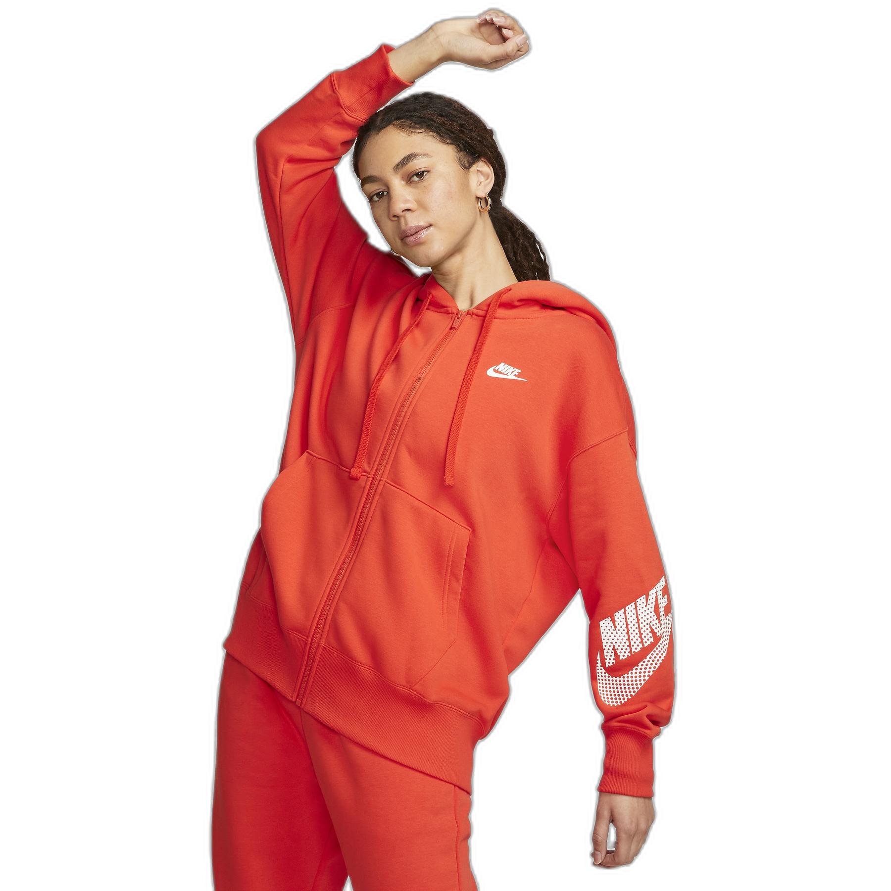 product/n/i/nike_fd0890-633_a.jpg