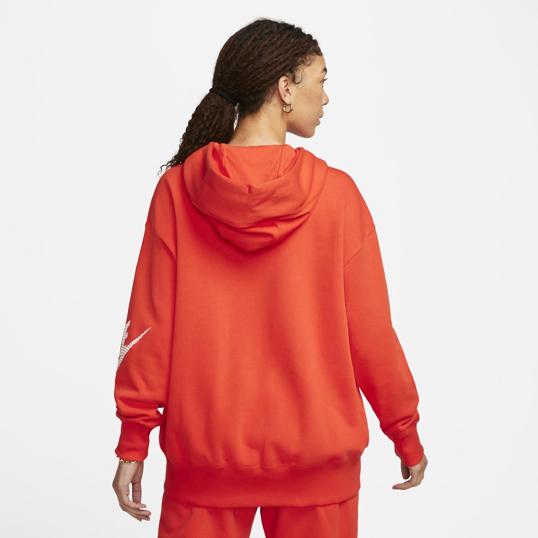 product/n/i/nike_fd0890-633_b_prem.jpg