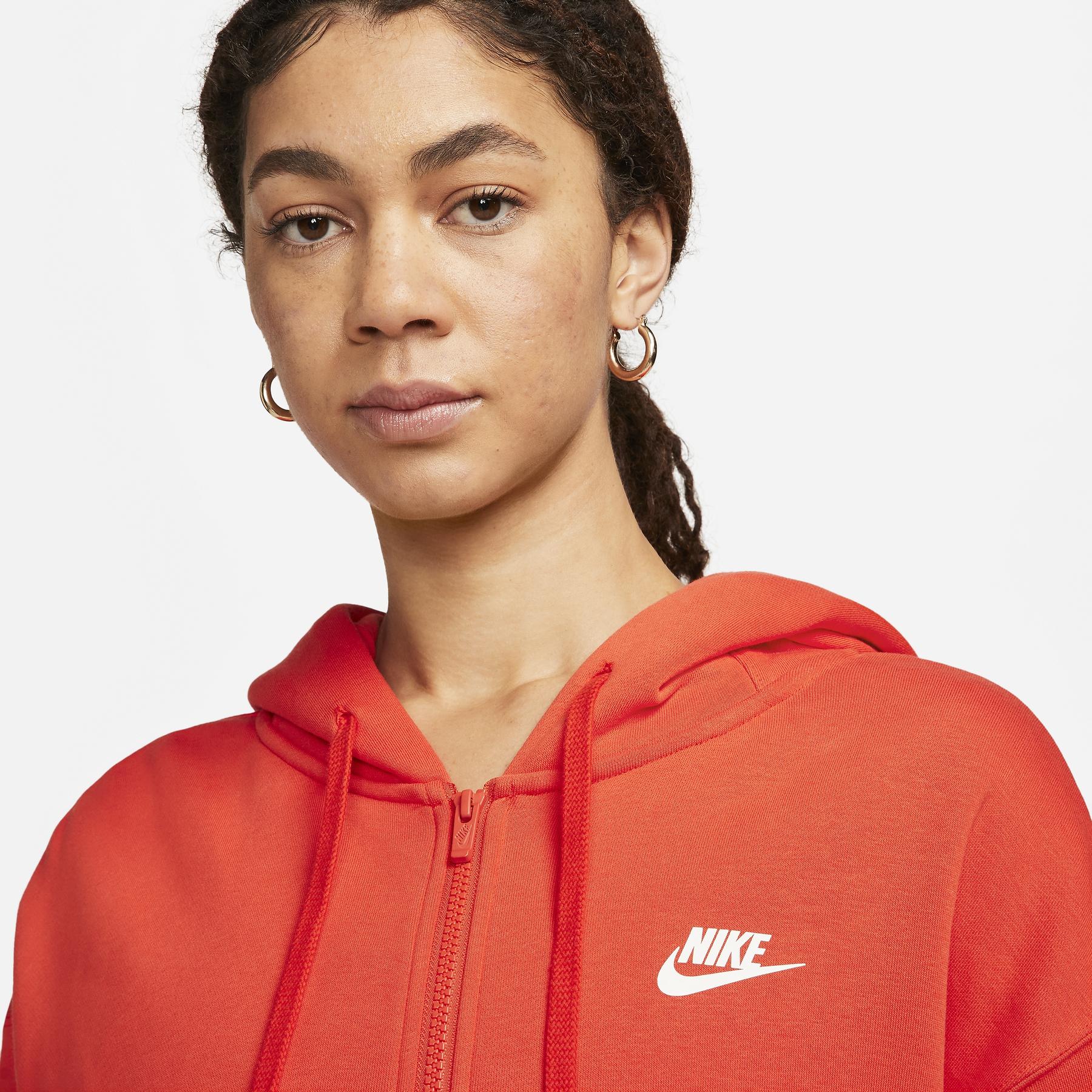 product/n/i/nike_fd0890-633_c_prem.jpg