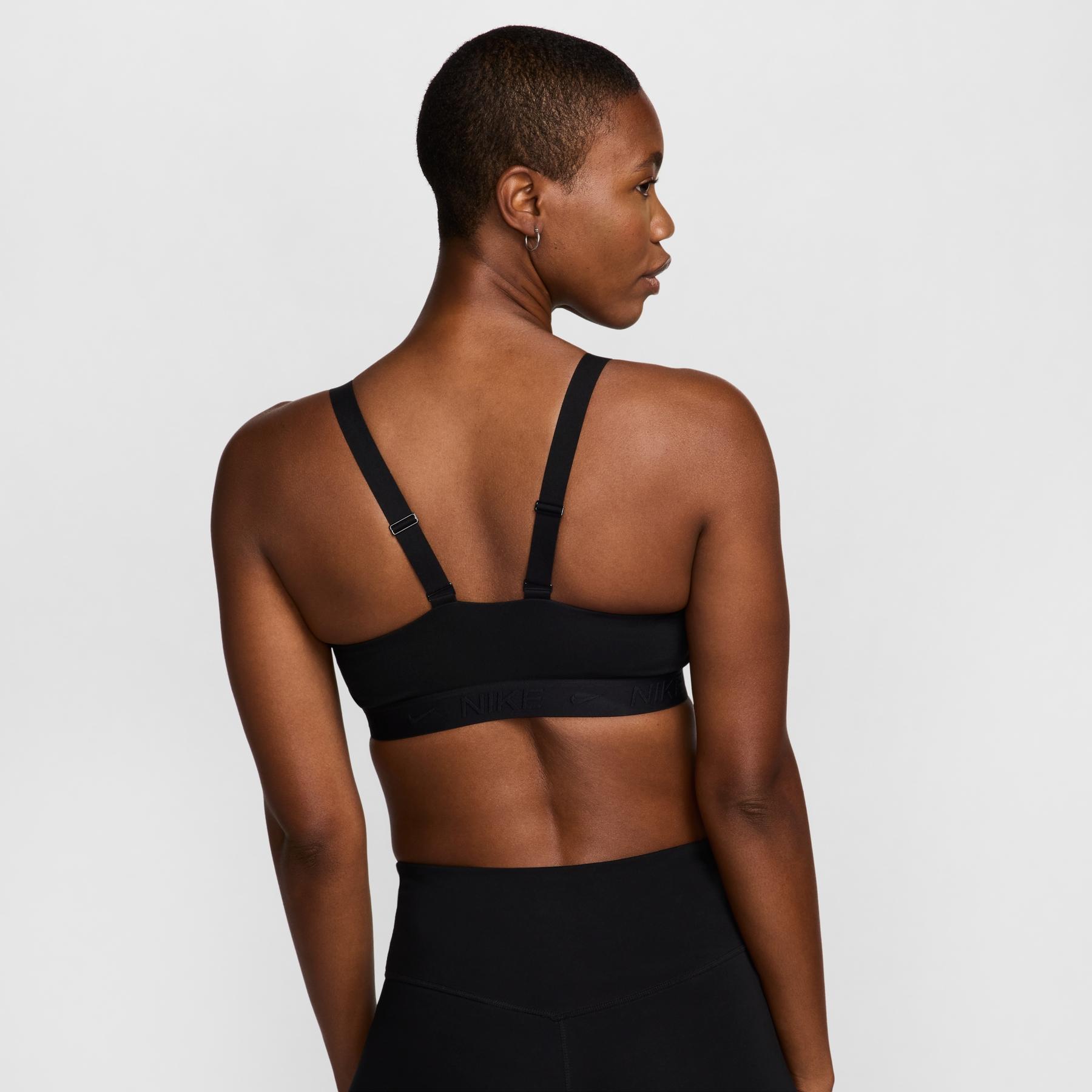product/n/i/nike_fd1065-010-phsbm001.jpg