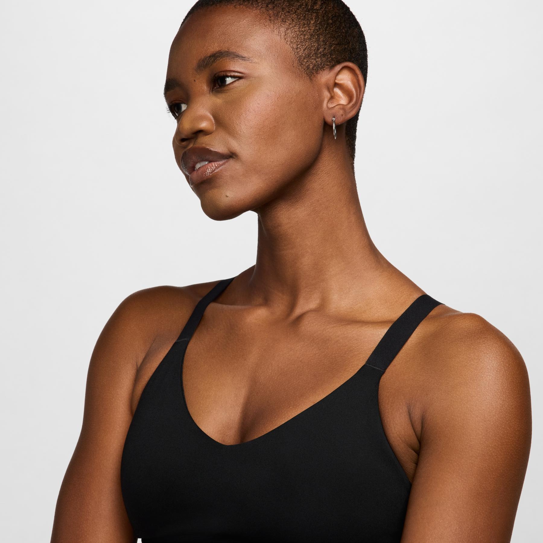 product/n/i/nike_fd1065-010-phsym001.jpg