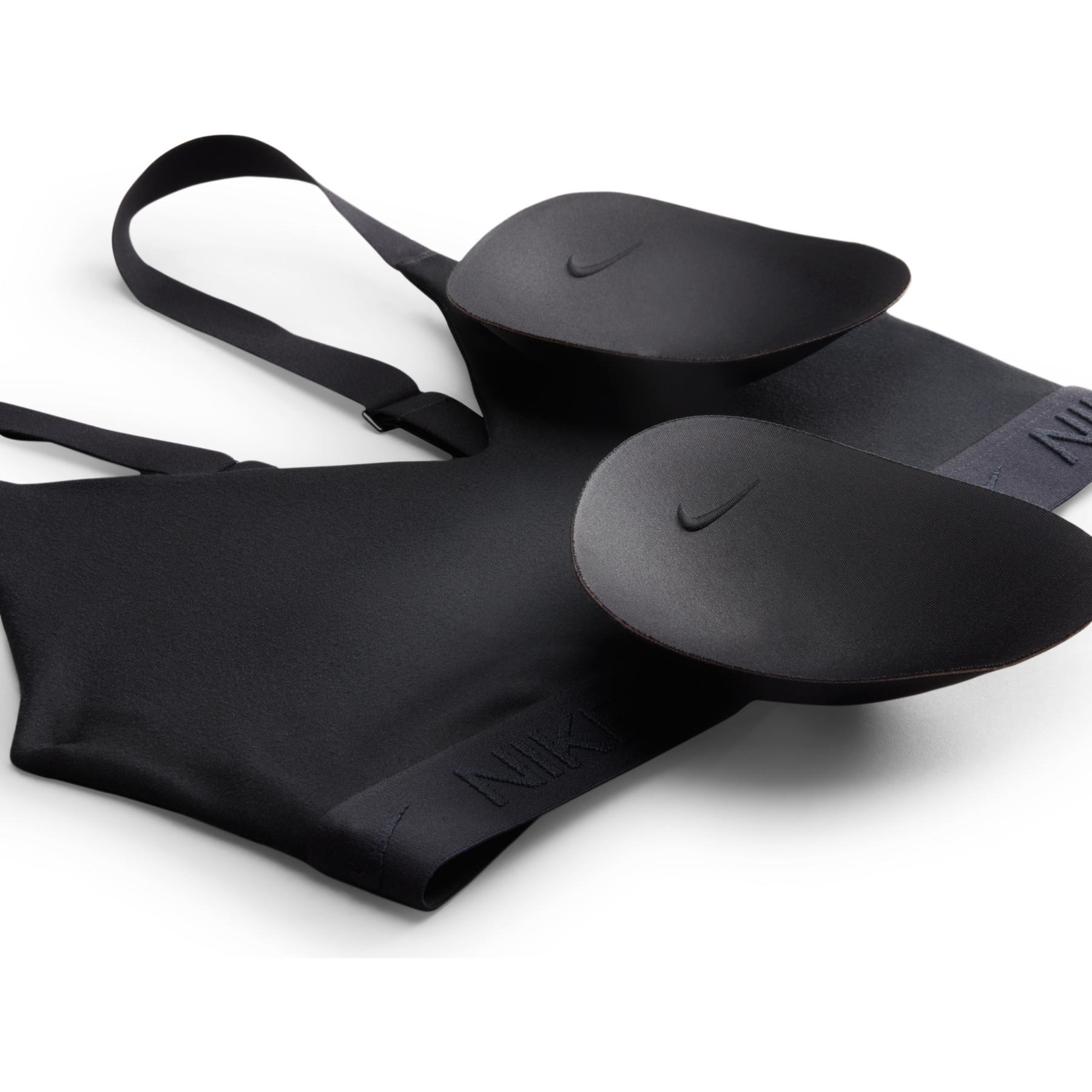 product/n/i/nike_fd1065-010-phsym002.jpg