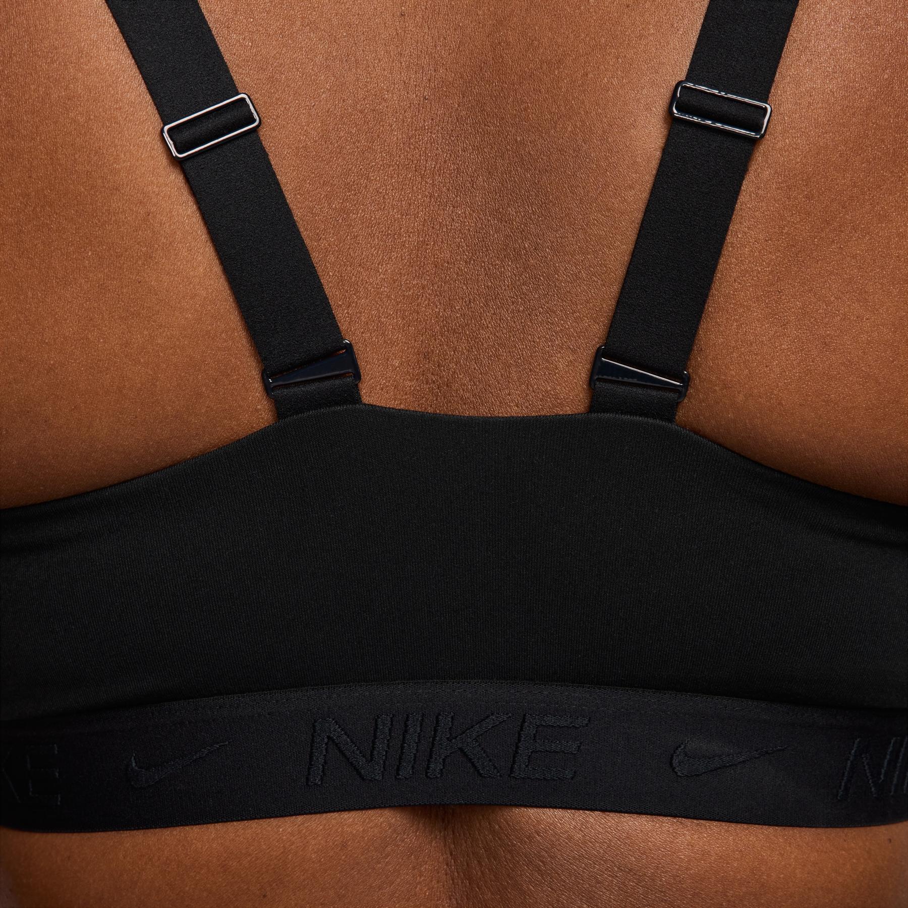 product/n/i/nike_fd1065-010-phsym005.jpg
