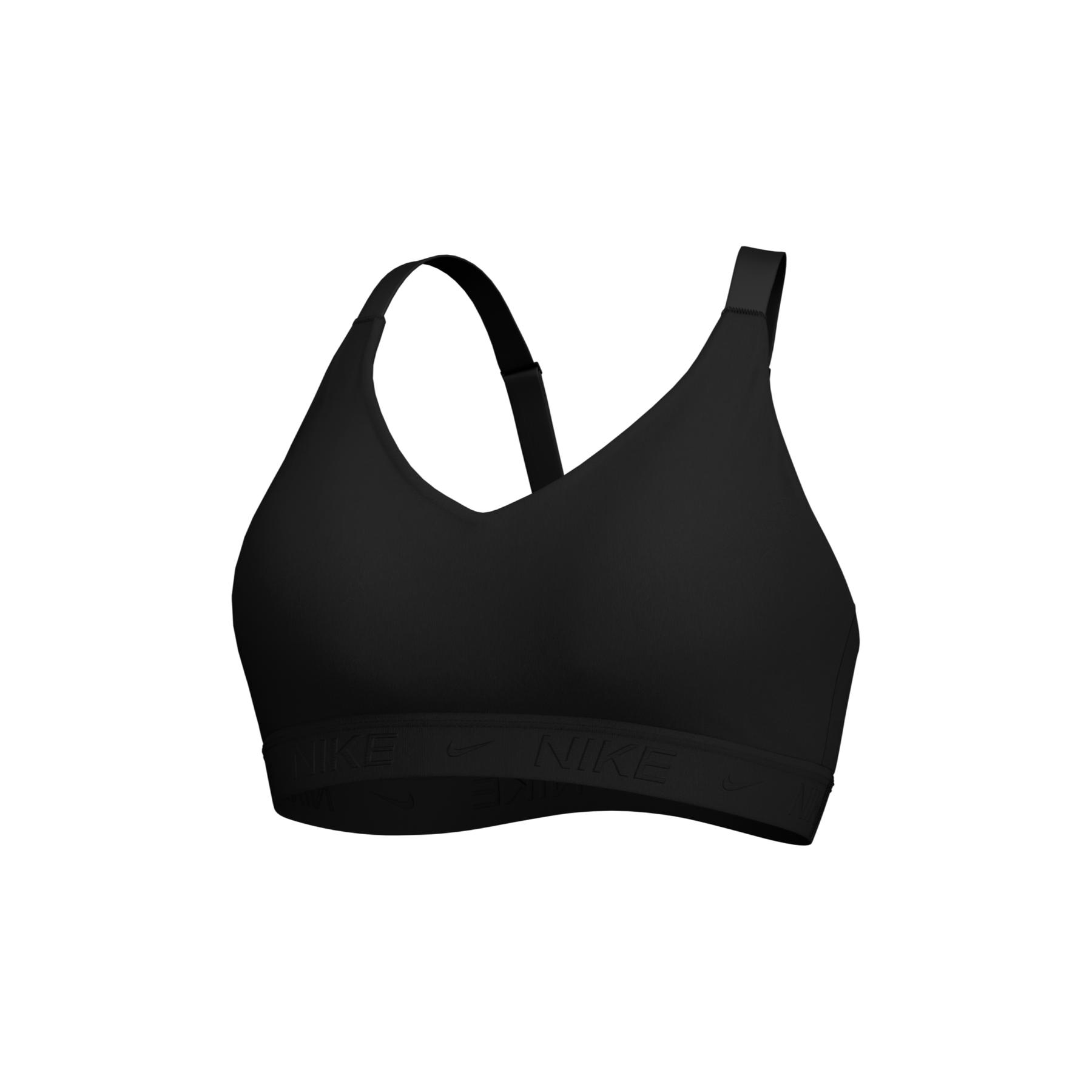 product/n/i/nike_fd1065-010-vpsrh001.jpg