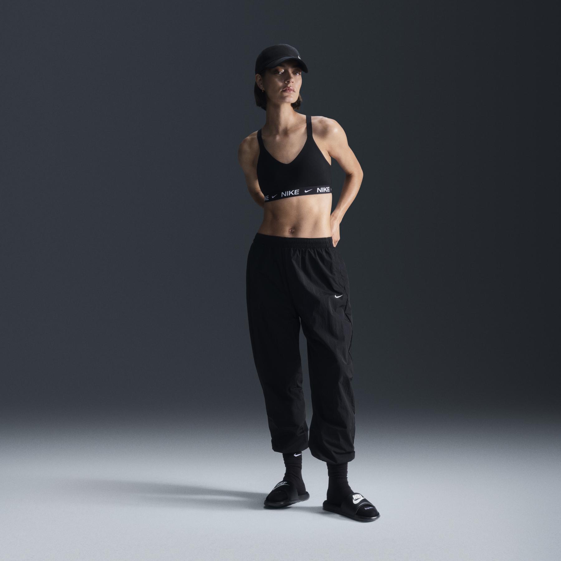 product/n/i/nike_fd1065-011_black-white_5.jpg