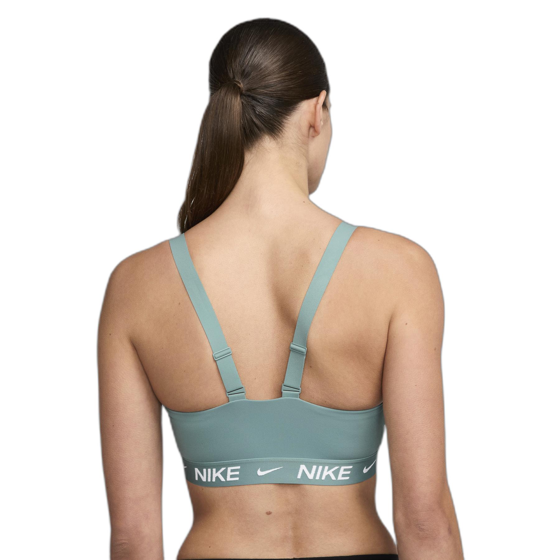 product/n/i/nike_fd1065-017_cannon_1.jpg