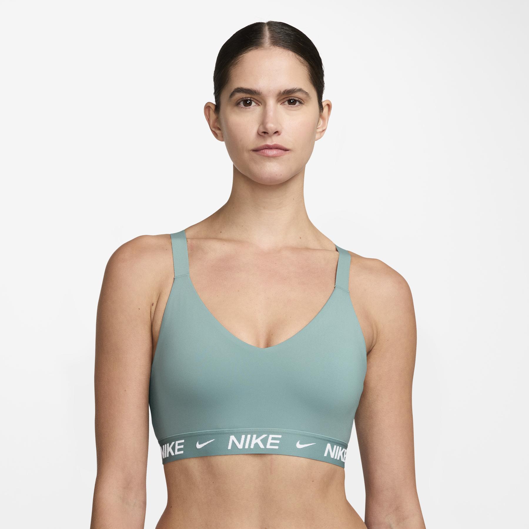 product/n/i/nike_fd1065-017_cannon_3.jpg