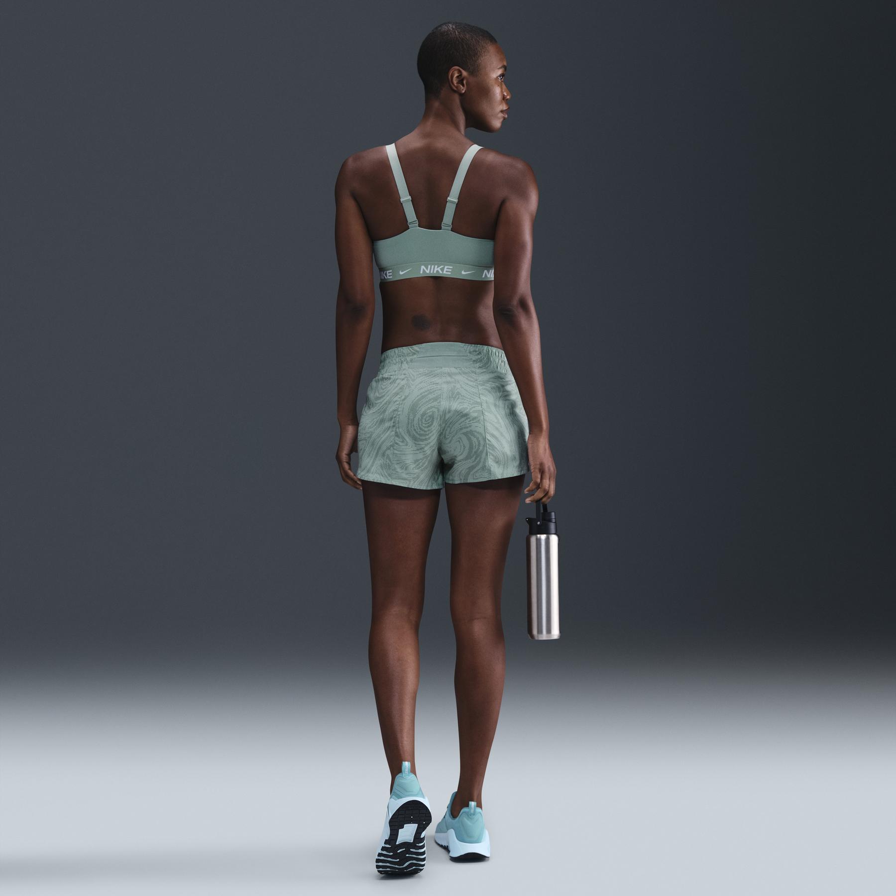 product/n/i/nike_fd1065-017_cannon_4.jpg